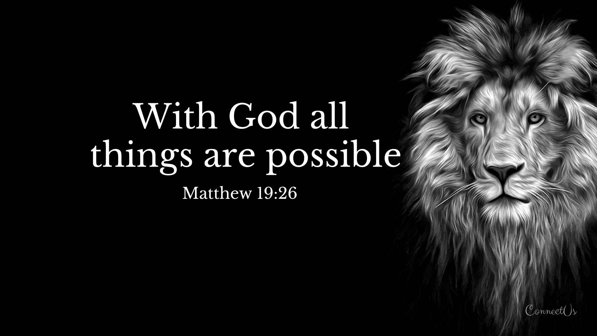 1920x1080 HD Mateo 19:26 Wallpaper