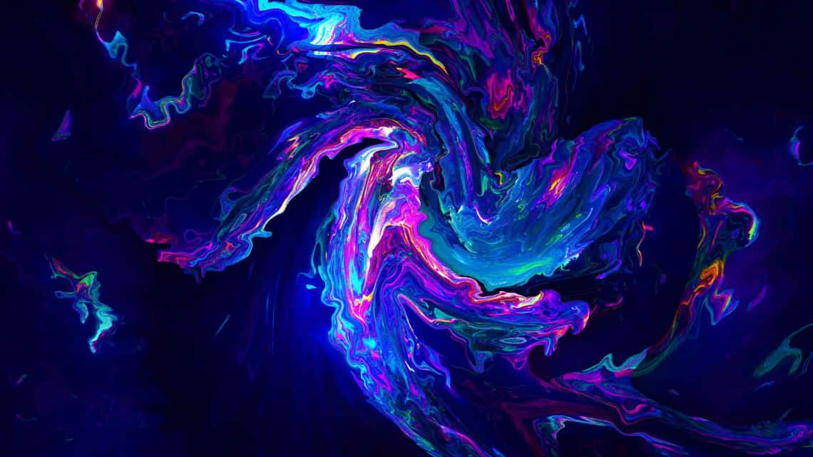 4K Gaming - Simulan ang Iyong Paglalakbay Wallpaper