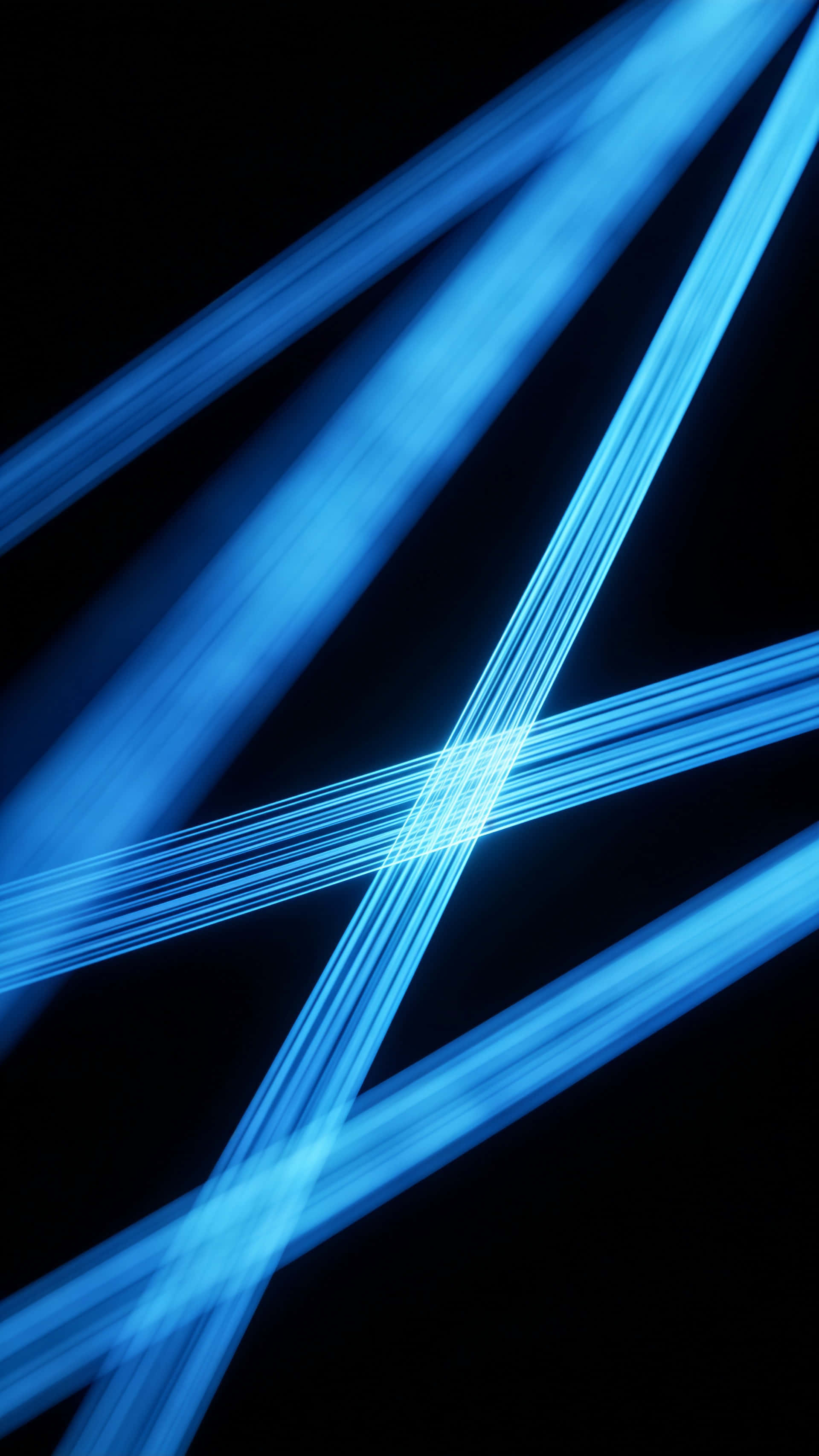 4K Wallpaper para sa Telepono Wallpaper