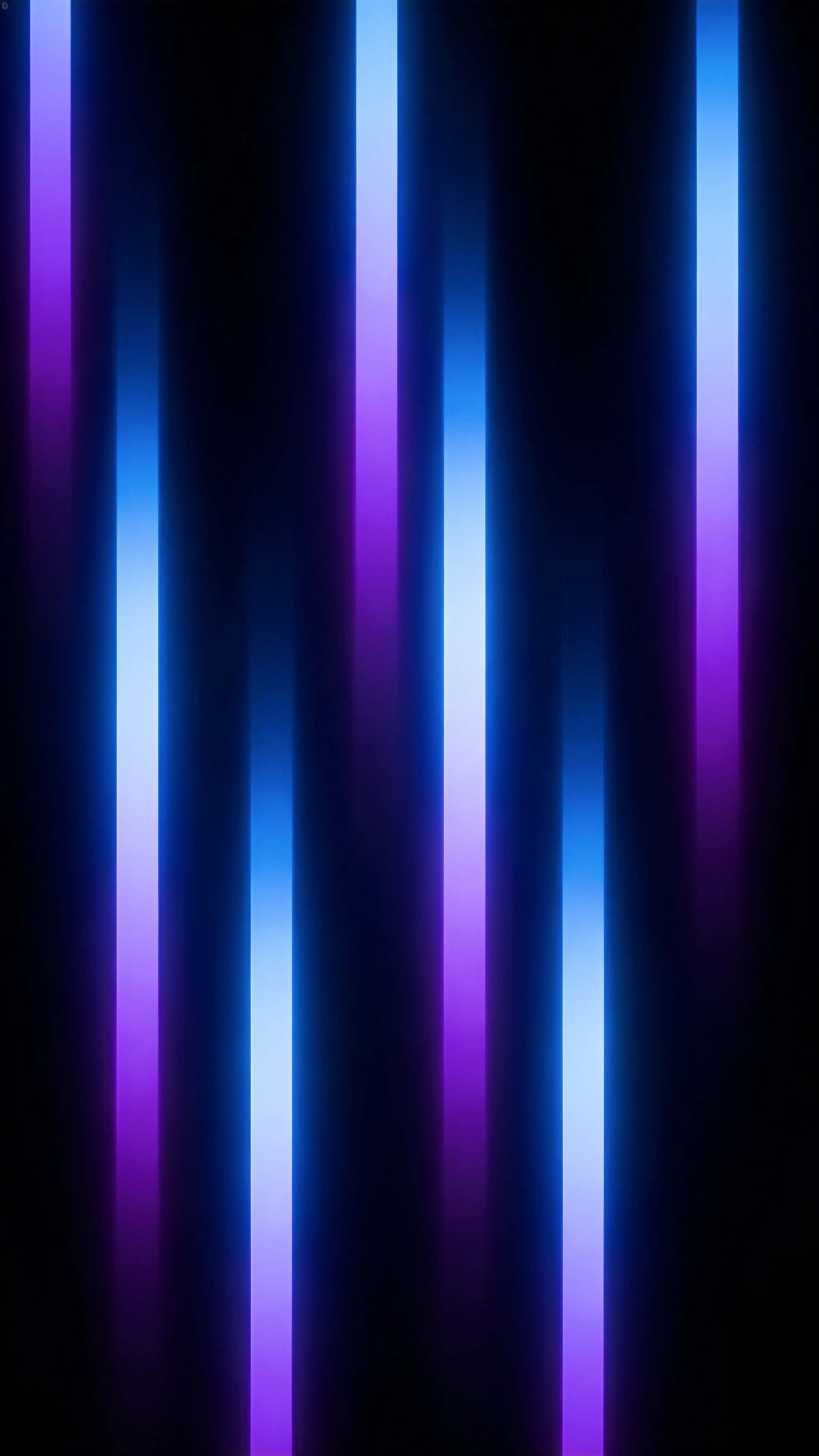 4K Wallpaper Telepono Wallpaper