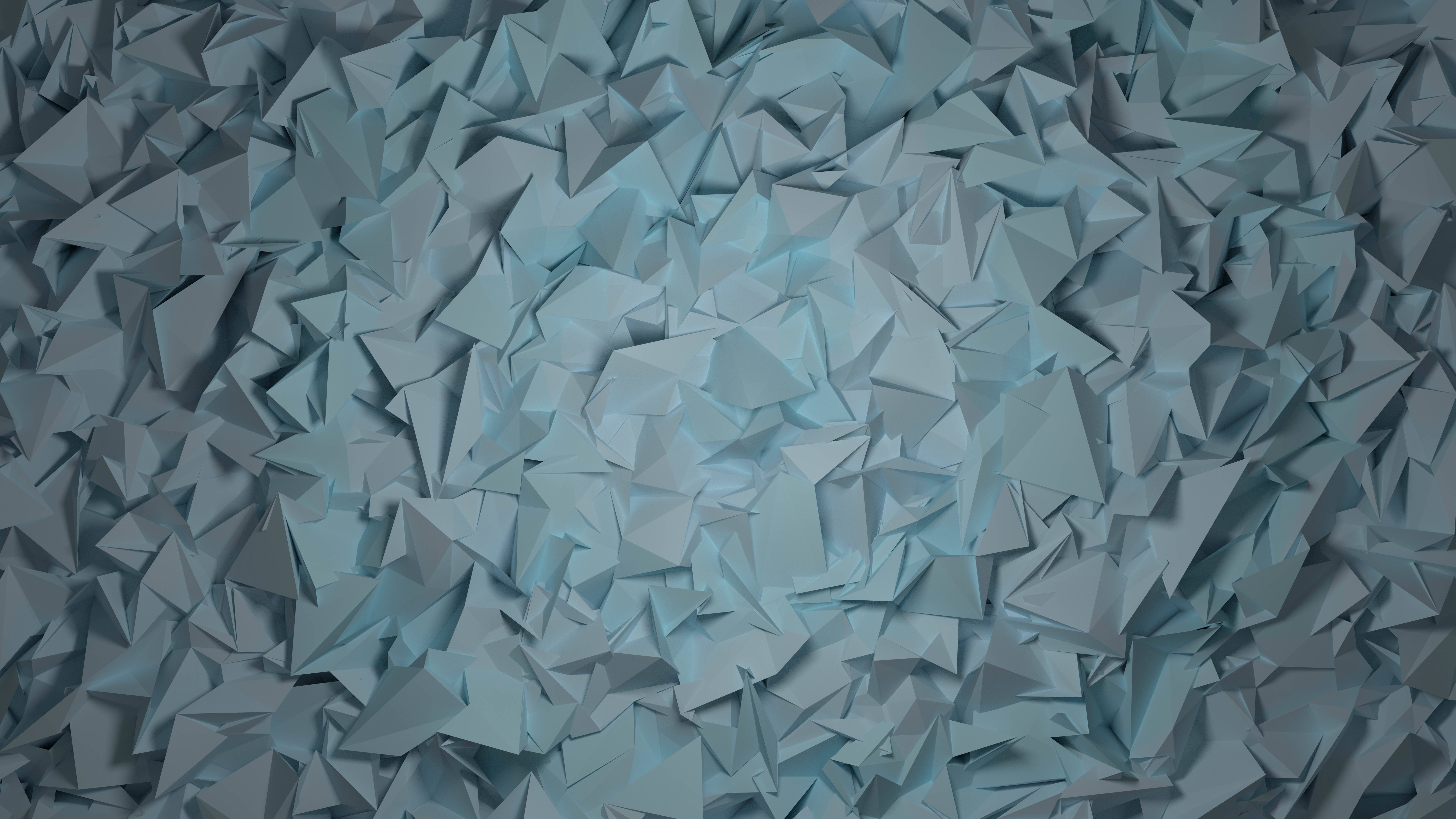 8K 7680x4320 Ultra HD Resolution Desktop Paper Wallpaper