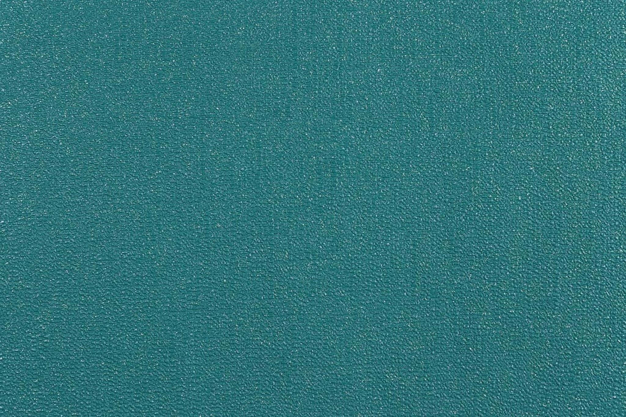"Isang malalim na esmeralda berdeng background, perpekto para sa mga elegante proyekto" Wallpaper