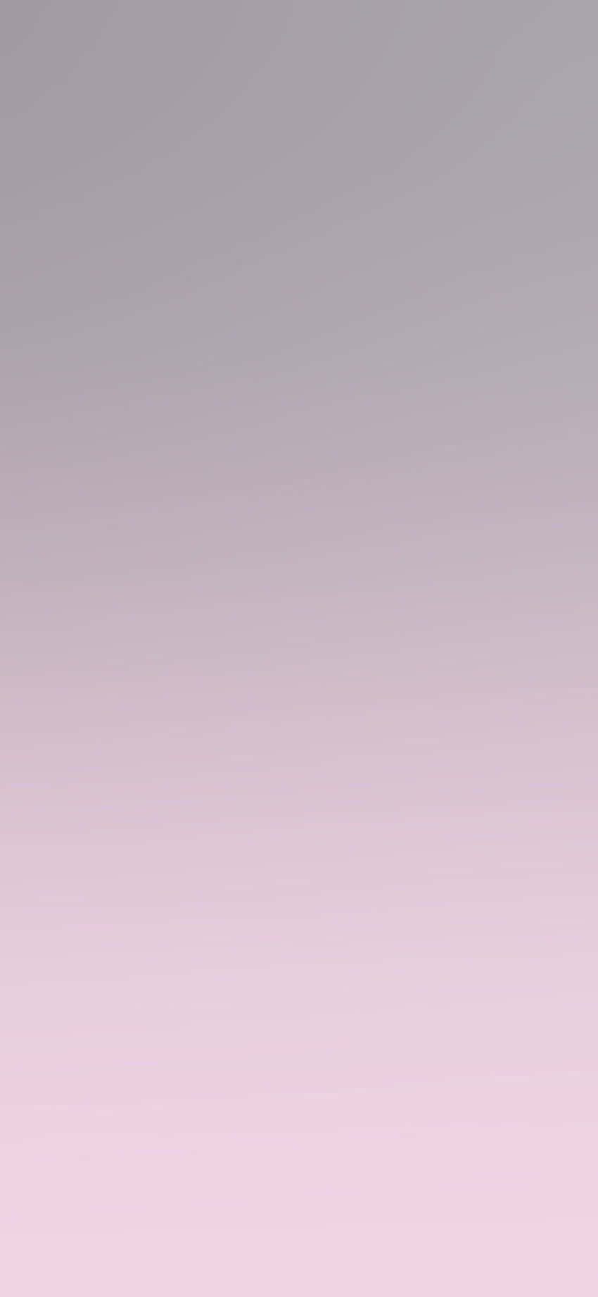 A gray and pink background with an abstract pattern. Wallpaper