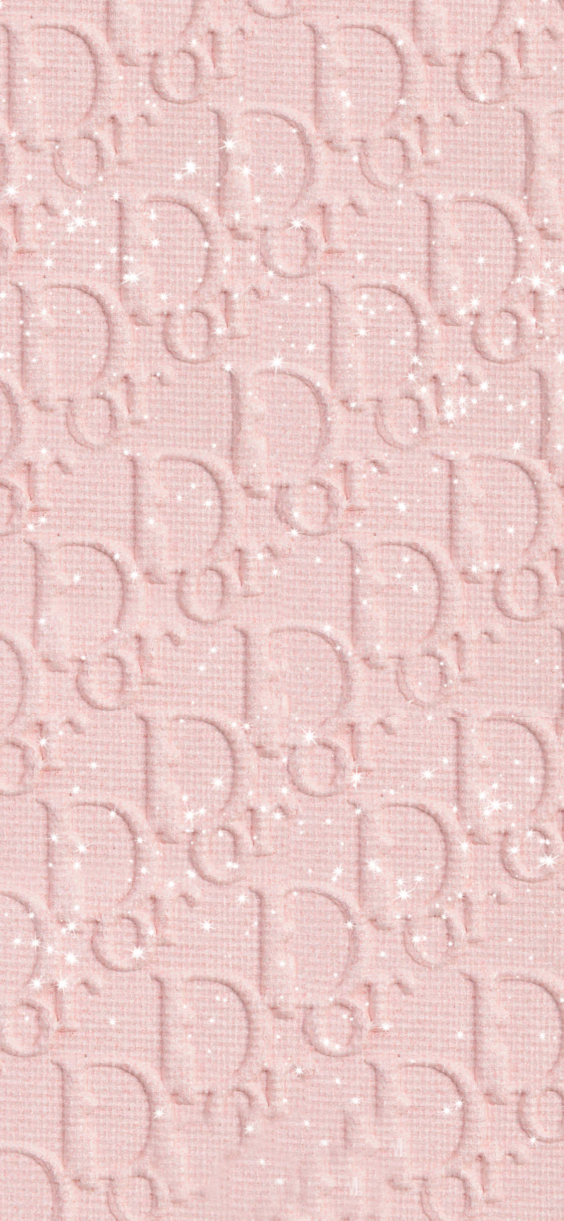 Isang biswal na piyesta ng astetika ng tagadisen sa masisiglang mga kulay Wallpaper
