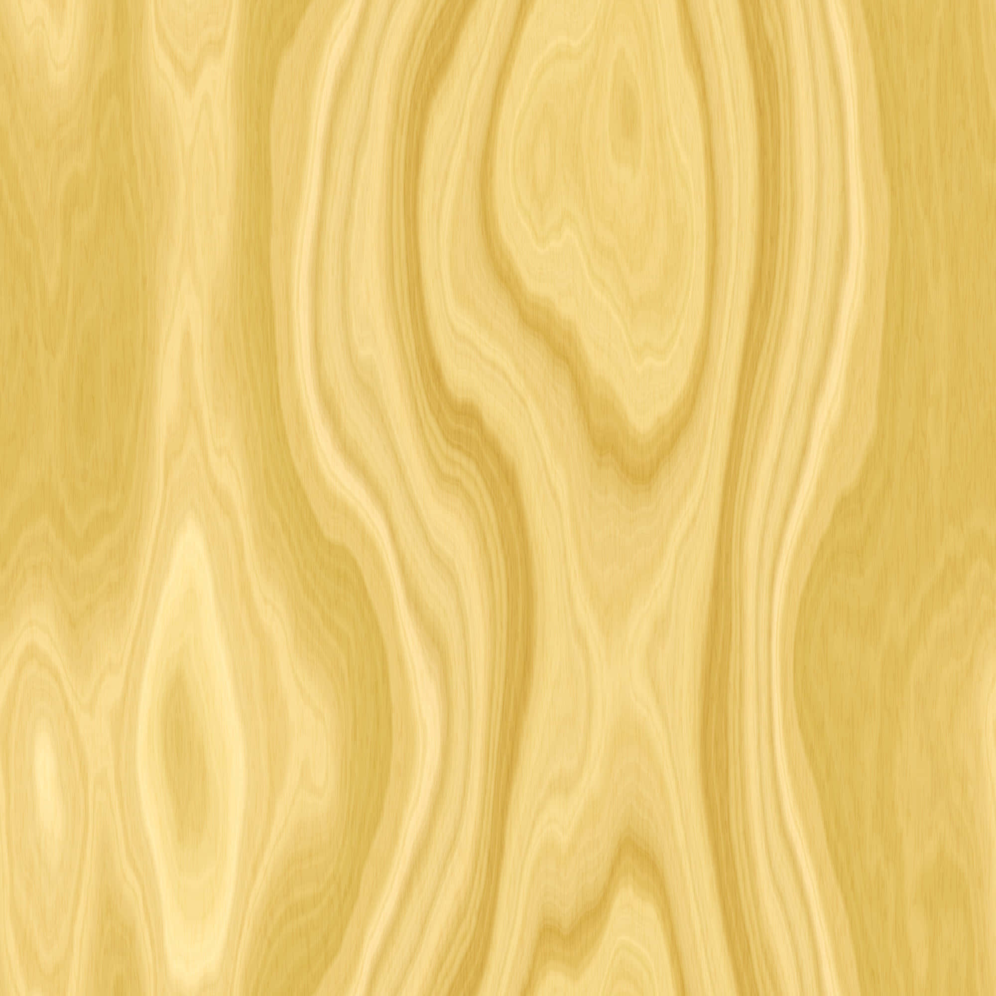 isang wood texture na may dilaw na kulay Wallpaper