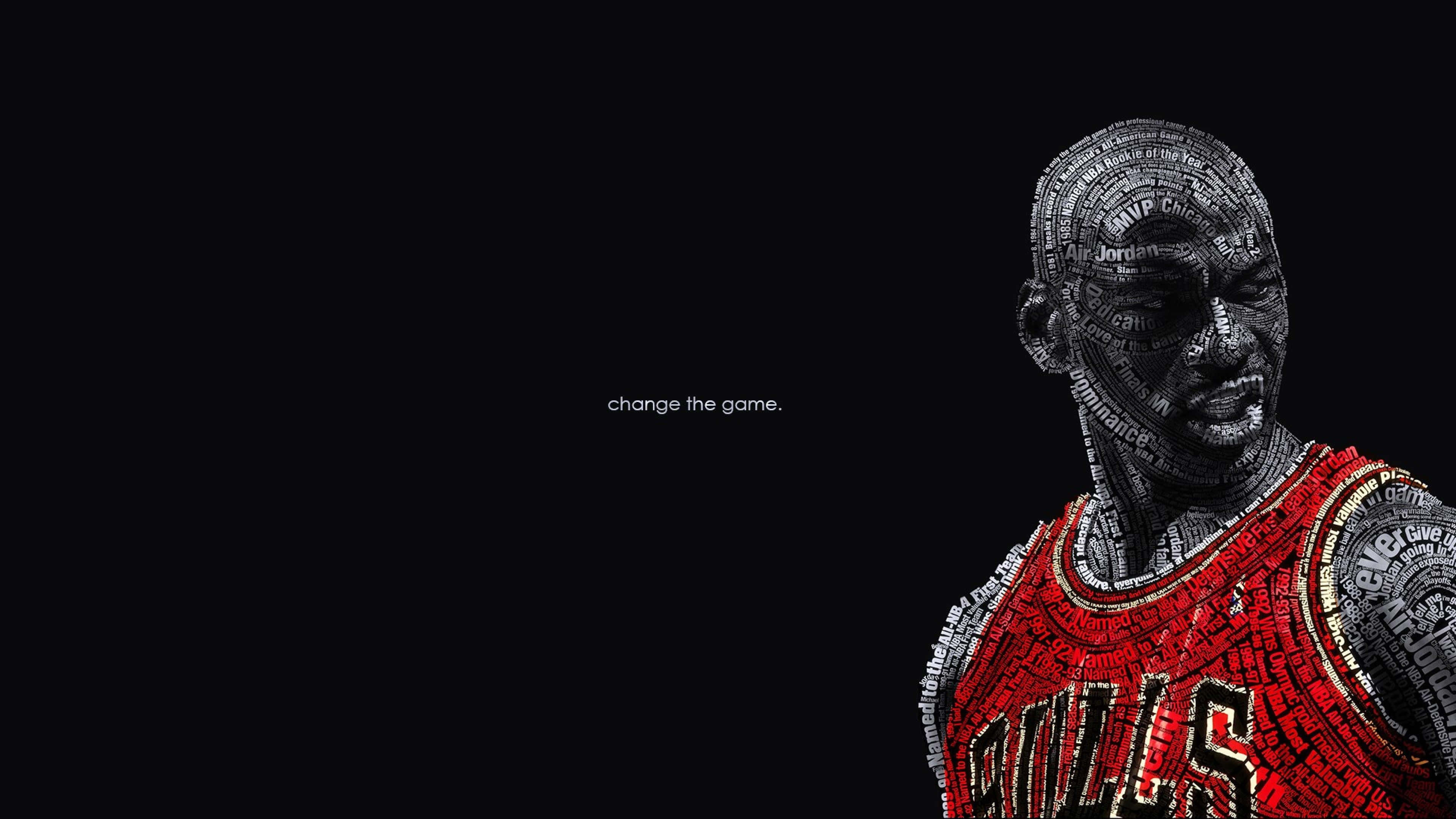 Abot-Lahat Para Sa Panalo Wallpaper