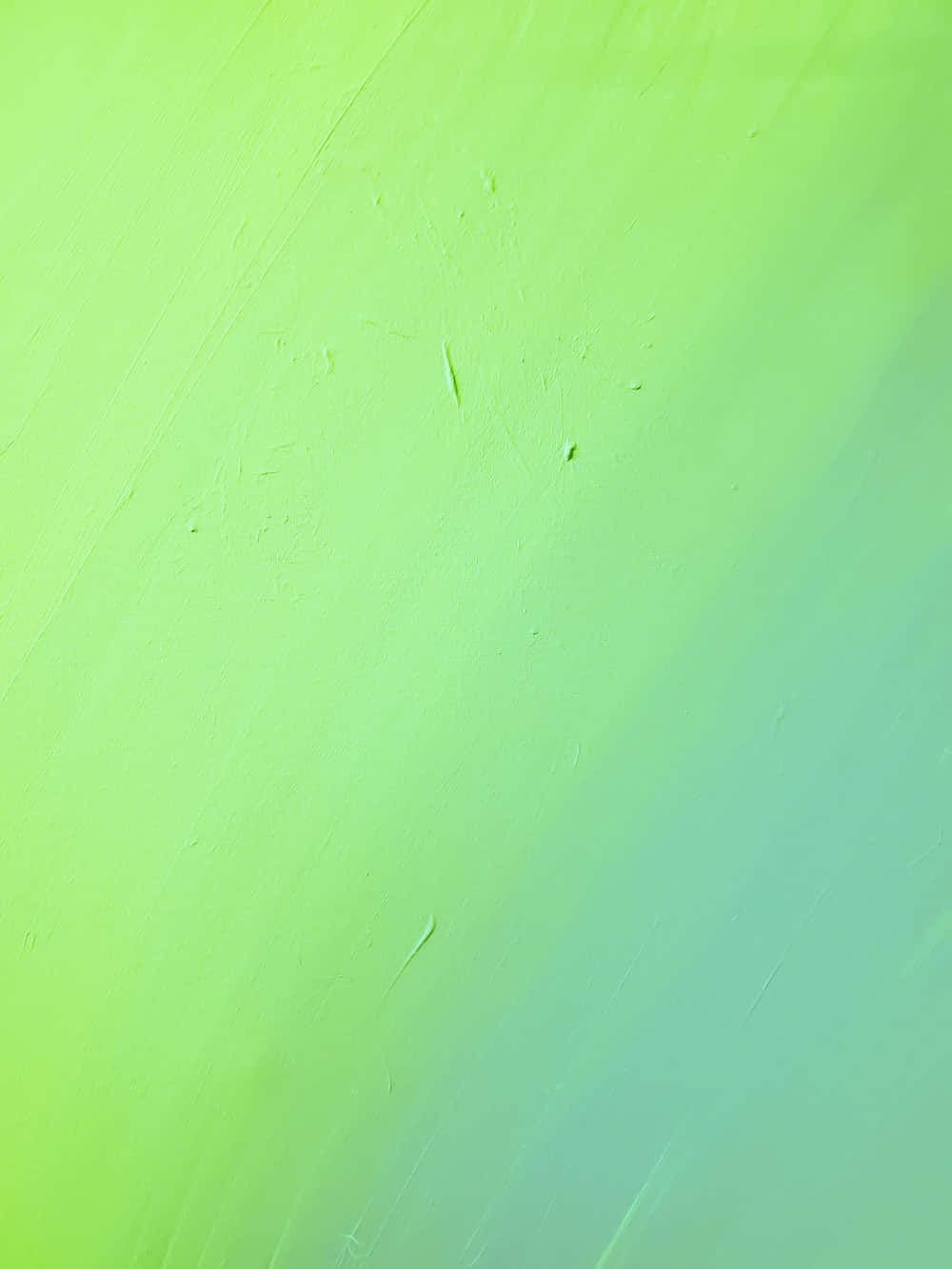 Abstract Background na May Asul at Light Green na Guhit Wallpaper