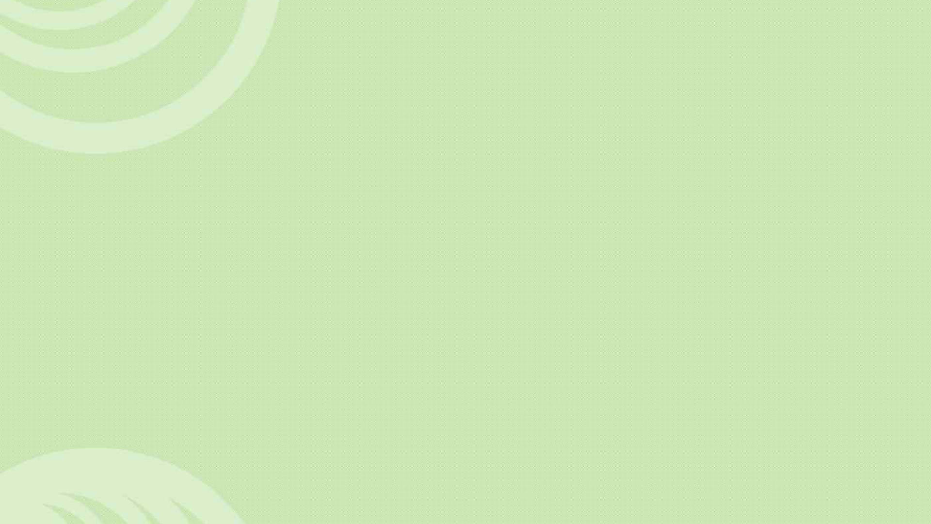 Abstract na Napakagaan na Berdeng May Textura Wallpaper