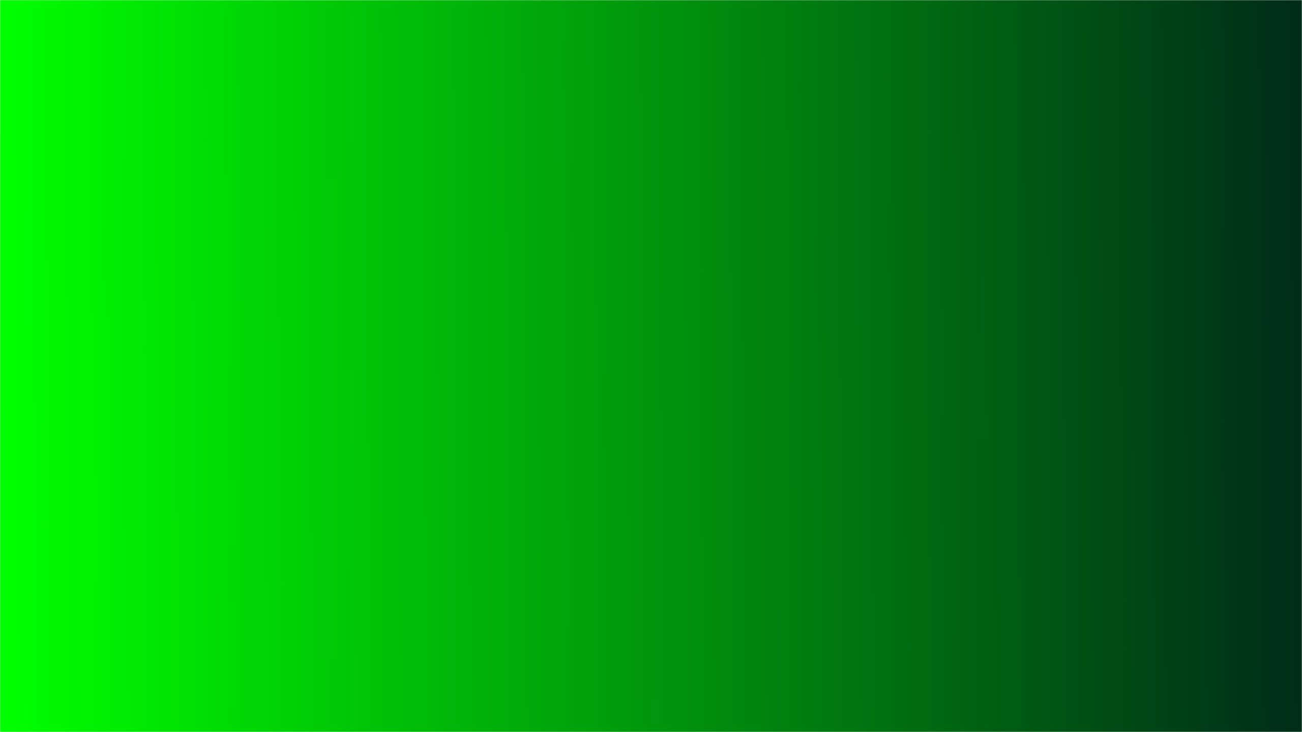 Abstraktong Madilim na Luntiang Disenyo Wallpaper