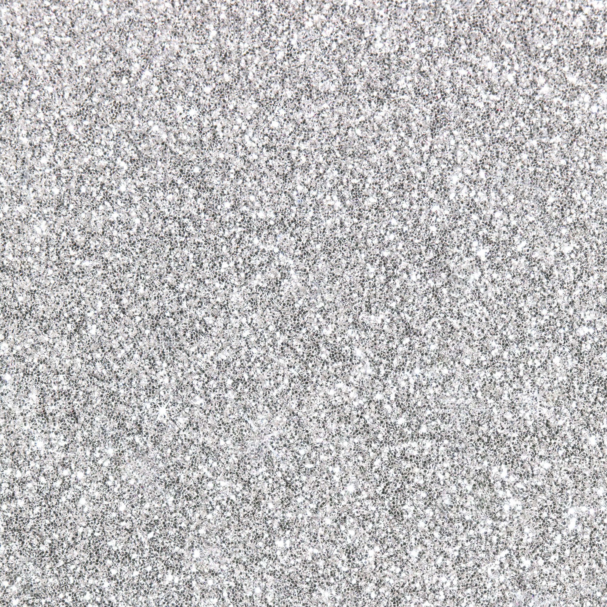 Magdagdag ng isang hawakan ng sparkle sa iyong buhay ng itong magandang Glittery Background Wallpaper