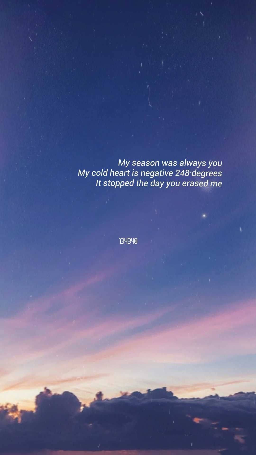 Aesthetic BTS 134340 Kanta Wallpaper