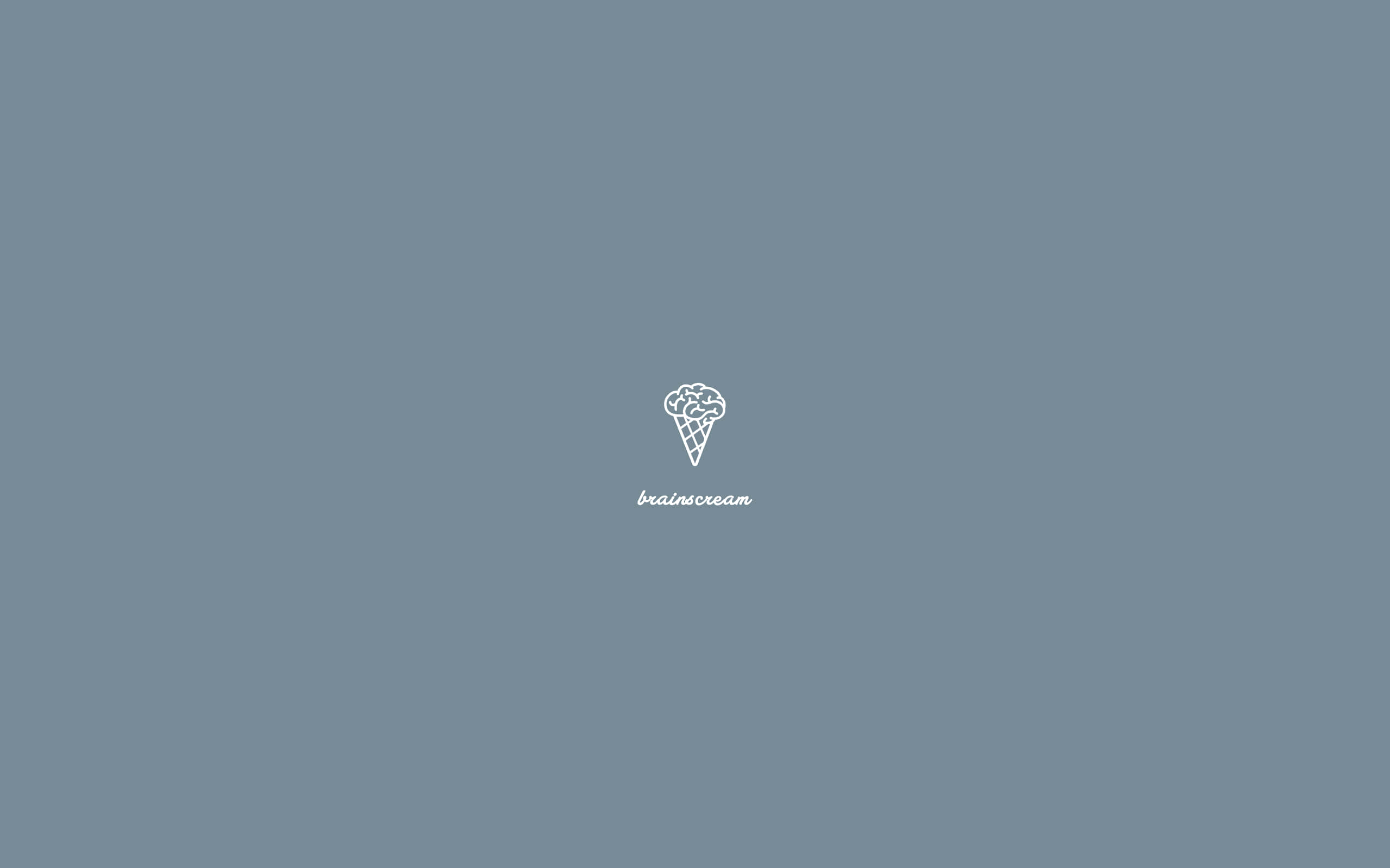 Aesthetic minimalism – tuklasin ang sining ng simpleng elegante. Wallpaper
