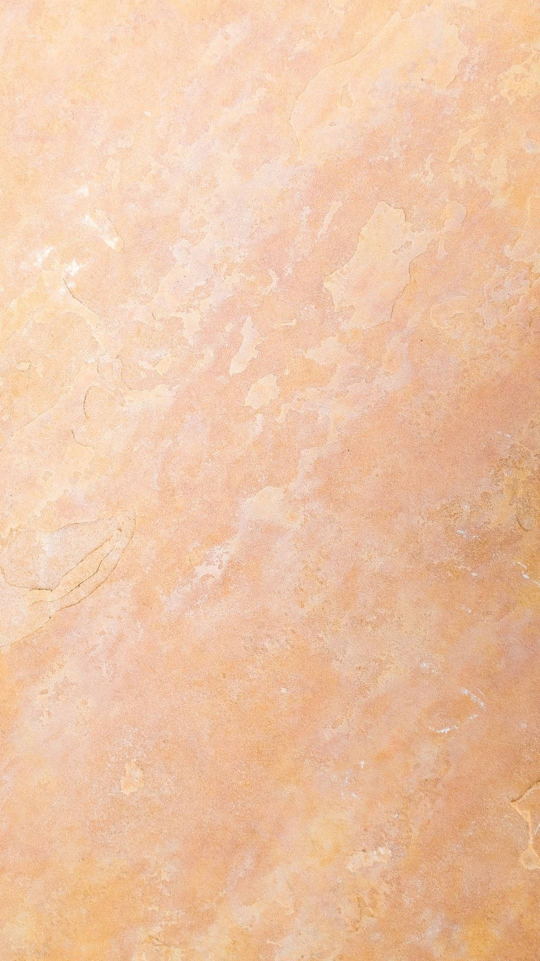 Aesthetic na Light Brown na Brown Marble Wallpaper