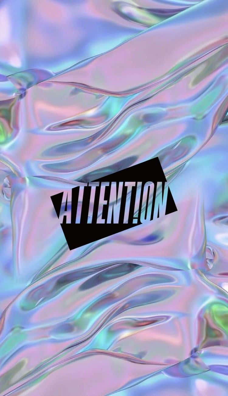 Aesthetic na Pastel na Ulap na Background ng Telepono Wallpaper