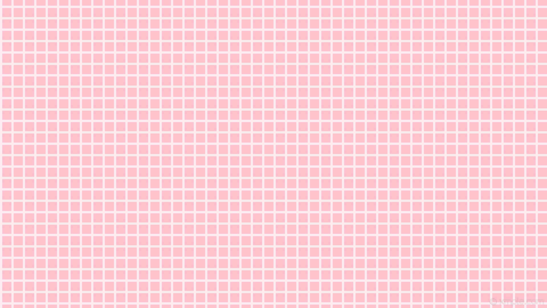 "Aesthetic pink background para magdagdag ng kulay sa anumang silid." Wallpaper