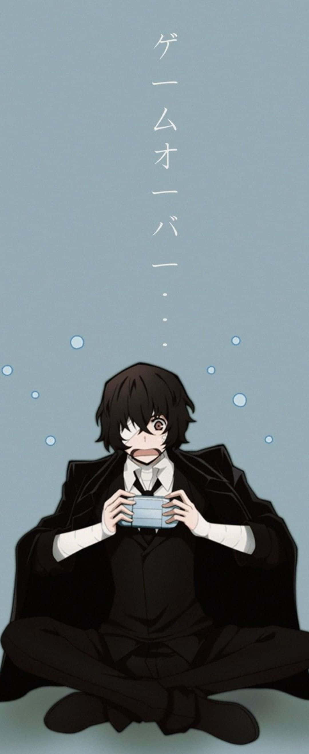 Android Smartphone Wallpaper