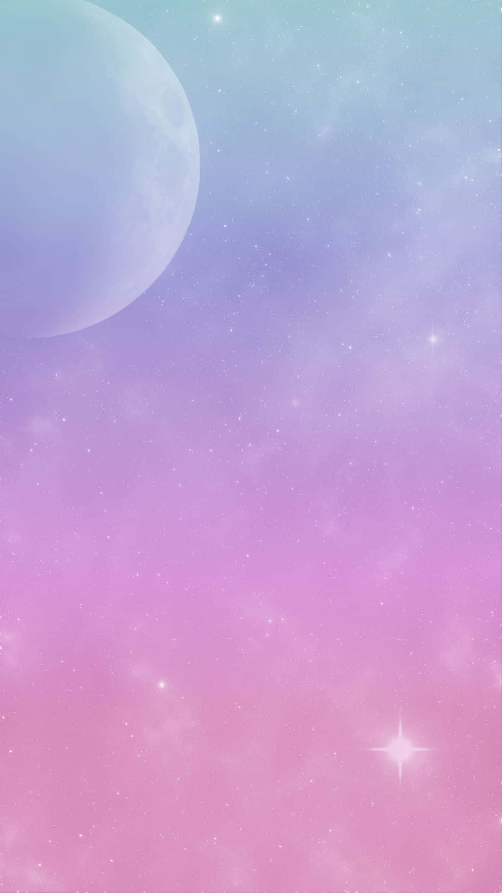 Ang Bagong Galaxy Note sa Nakakamang-mang Detalye Wallpaper