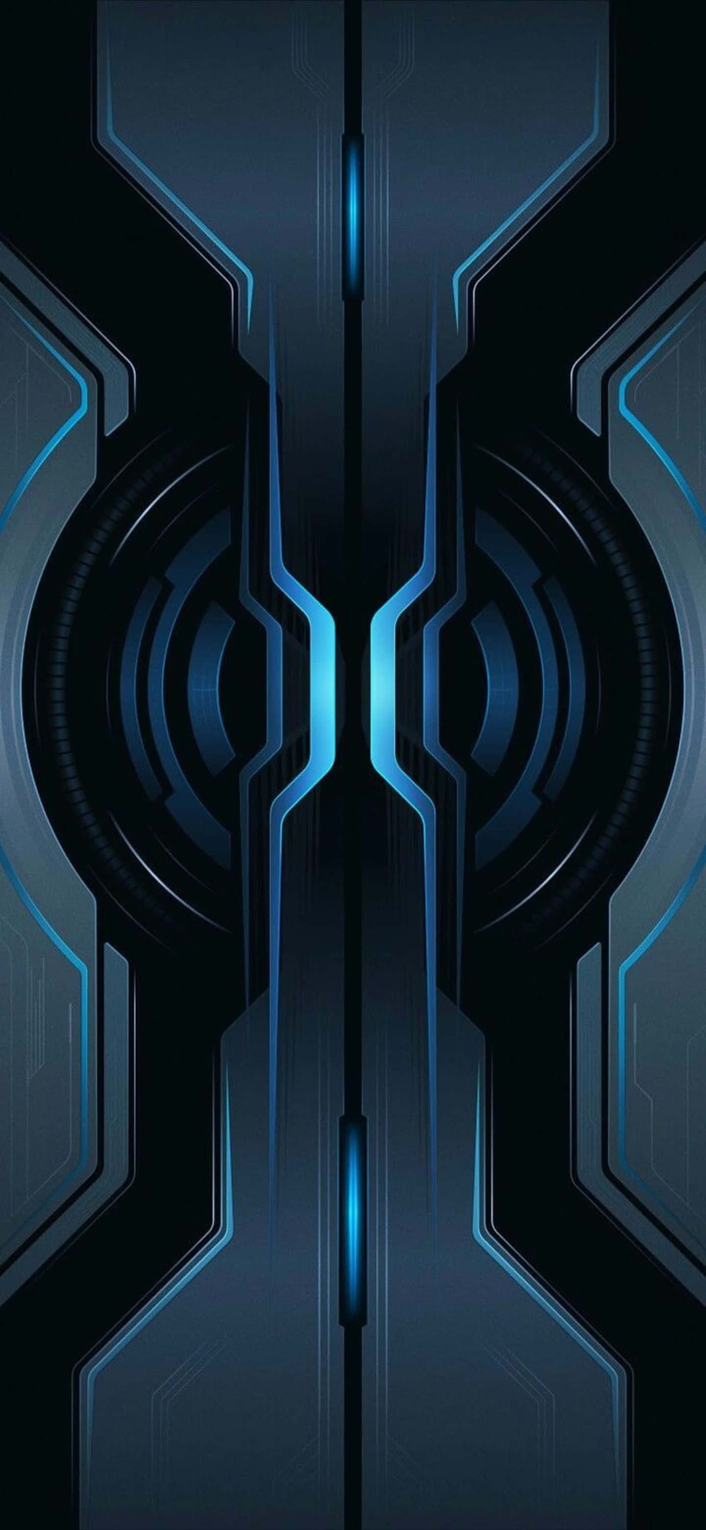 Ang bagong Google Pixel 6 Pro smartphone Wallpaper