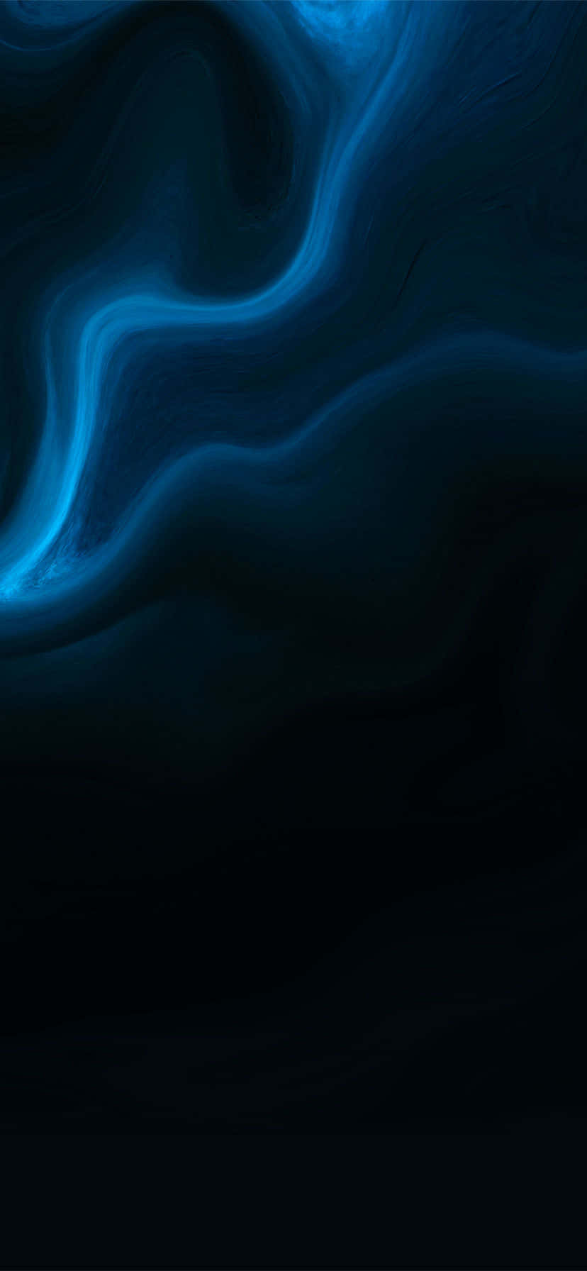 Ang Bagong iPhone 11 Wallpaper
