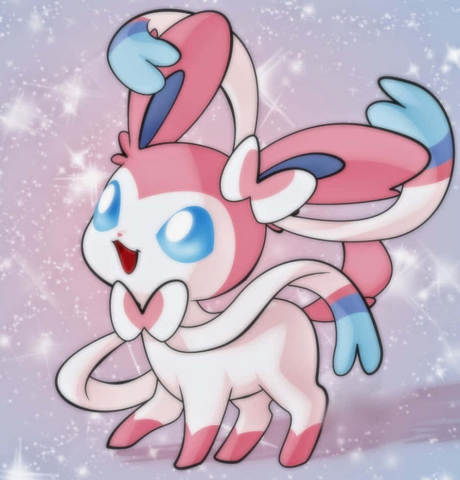"Ang Cute!" Wallpaper