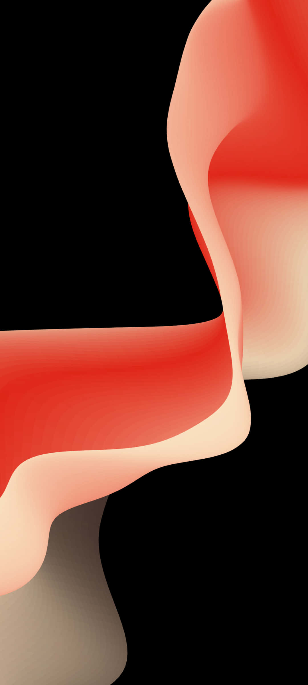 Ang Ebolusyon ng Teknolohiya Wallpaper