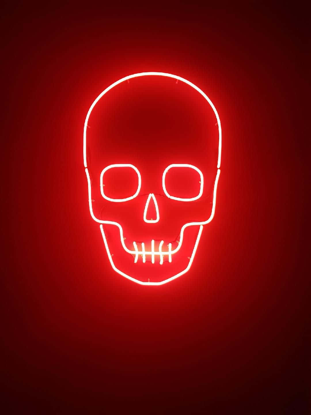 Ang ganda ng buhay ay nasa mata ng tumitingin Wallpaper