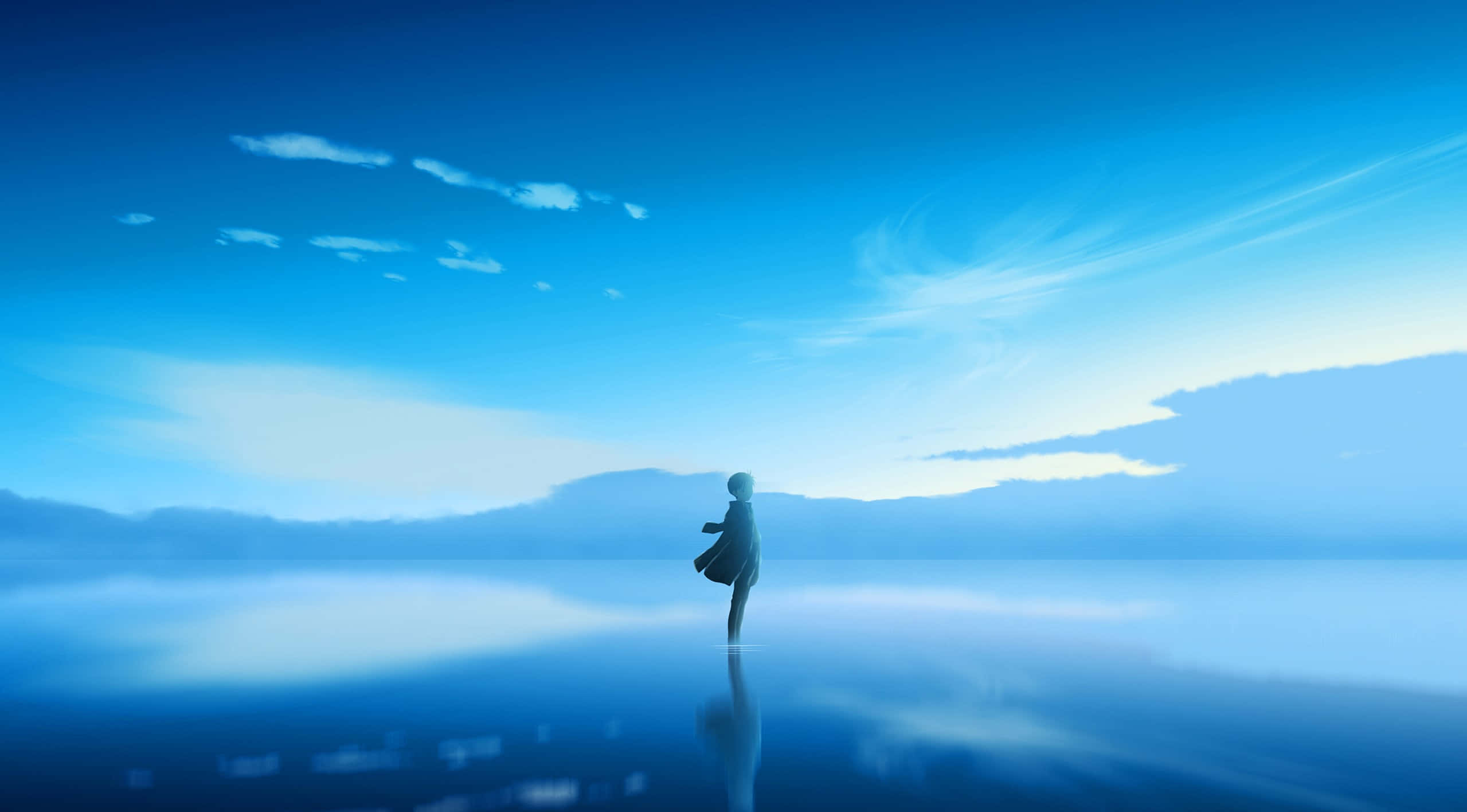 Ang iconic na entry plug para sa Evangelion Unit 01 Wallpaper