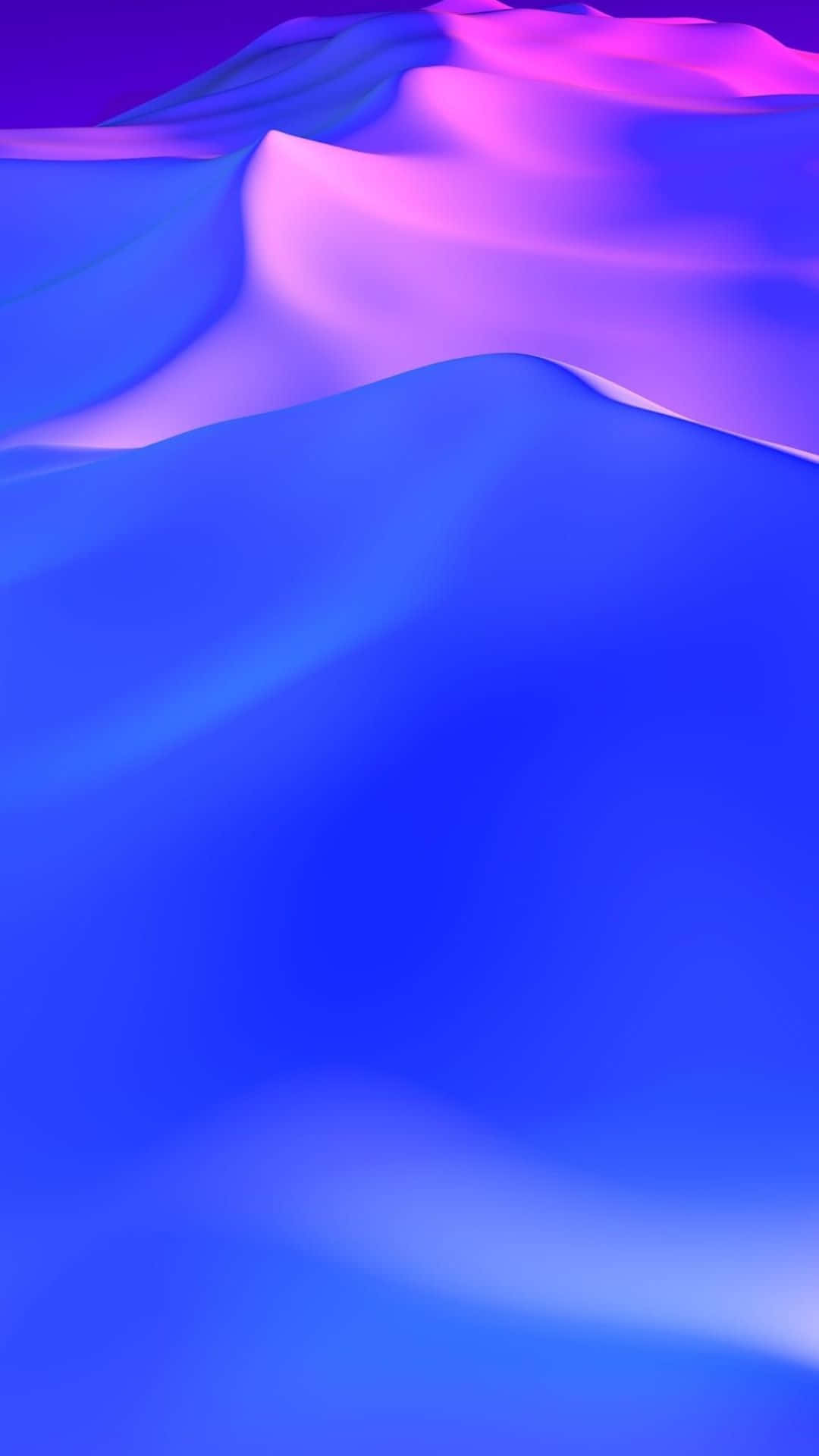 Ang iPhone 8 Plus - Magandang Teknolohiya Mula sa Apple Wallpaper