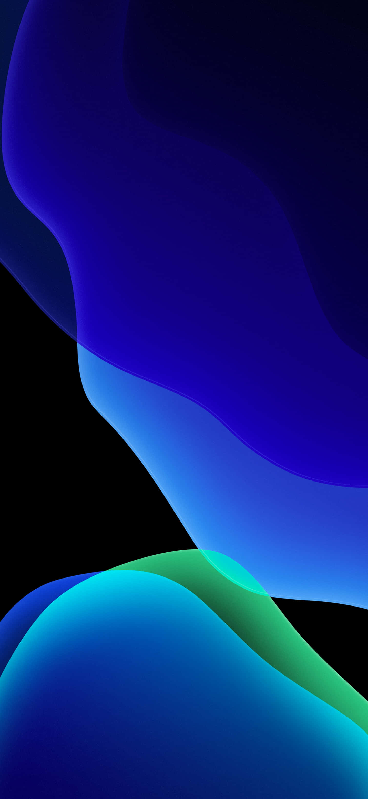 Ang iPhone Xr - Handa na Baguhin ang Iyong Buhay Wallpaper