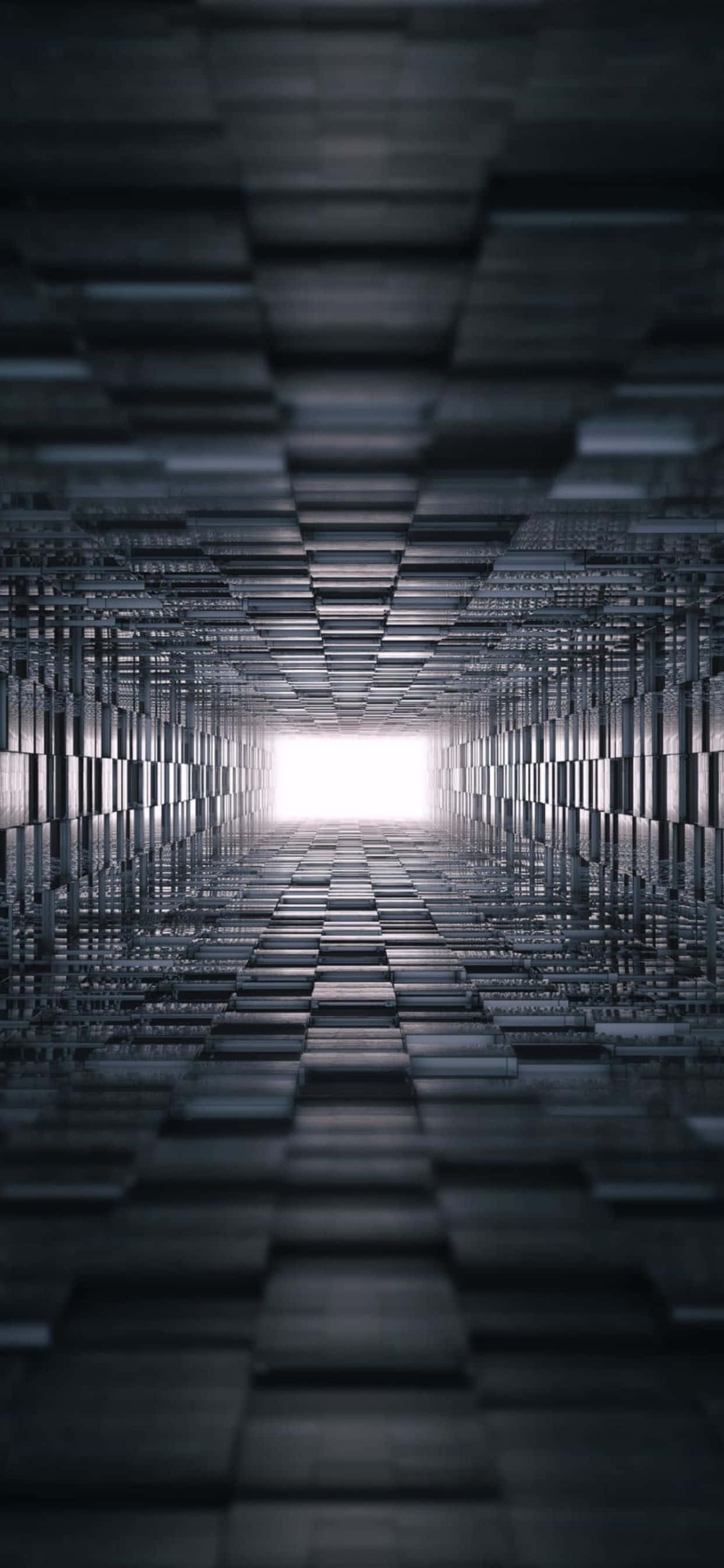 "Ang Kamangha iPhone Xs Max" Wallpaper