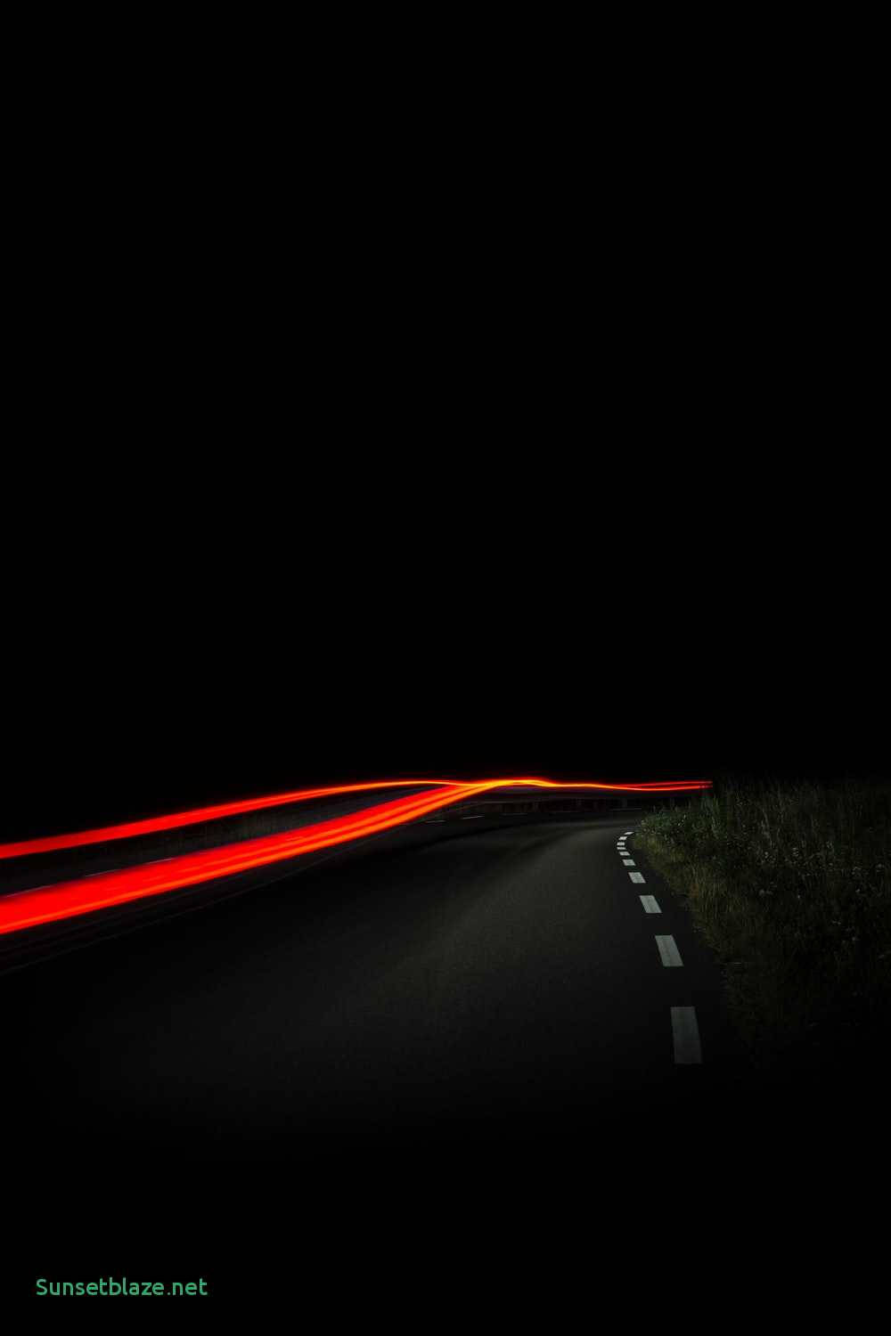 Ang Kinabukasan ng Automotive Innovation Wallpaper