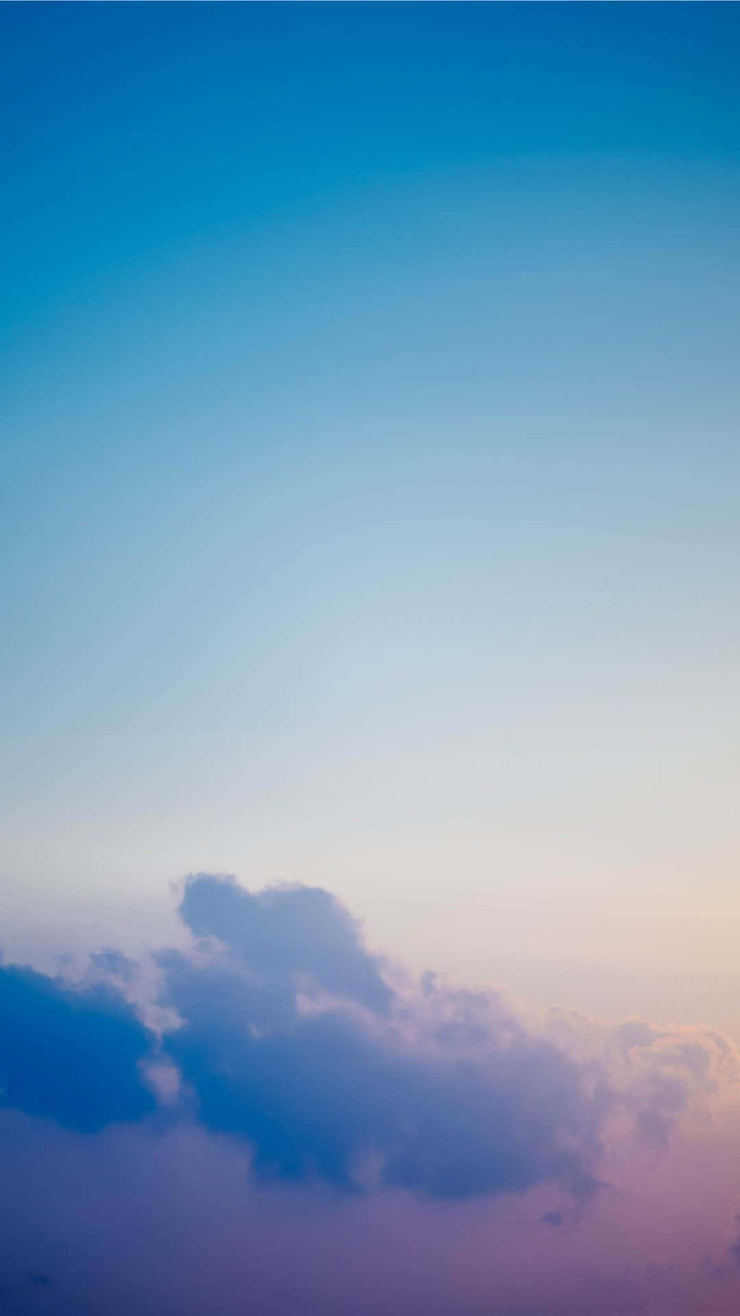 Ang Kinabukasan ng mga iPhone - Apple iPhone 8 Plus Wallpaper