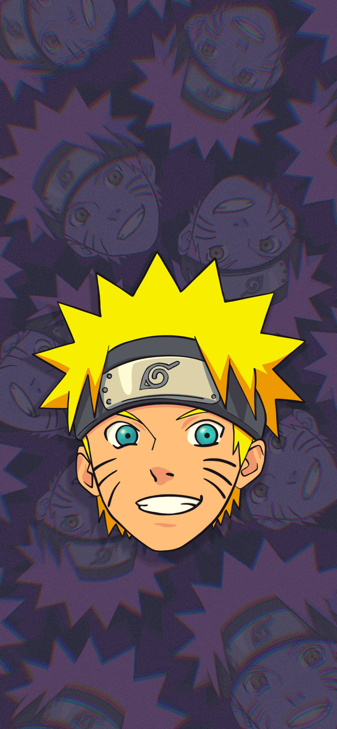 Ang Kulay ng Lakas Wallpaper