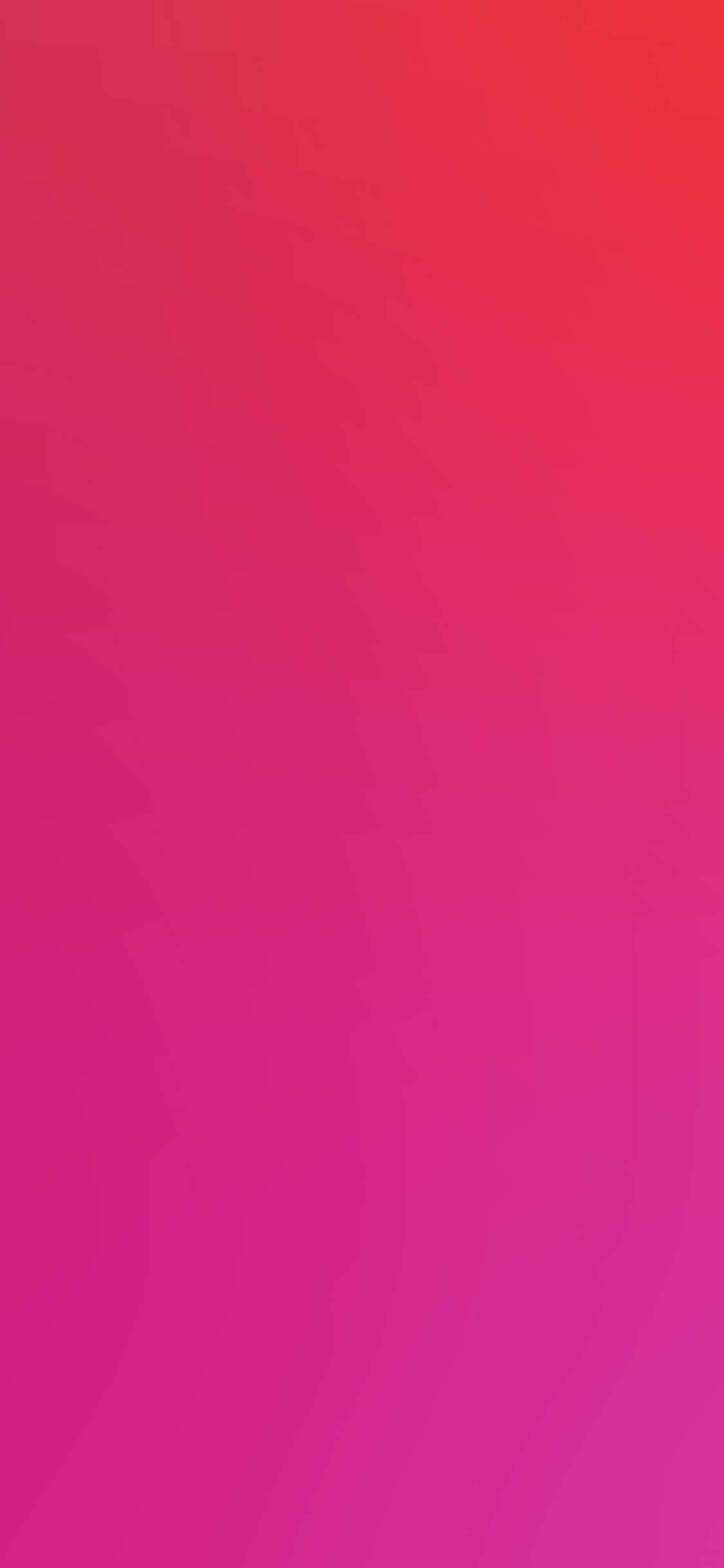 Ang nakakamanghang neon pink na background ay lumilikha ng kakaibang at naka-istilo na kapaligiran Wallpaper
