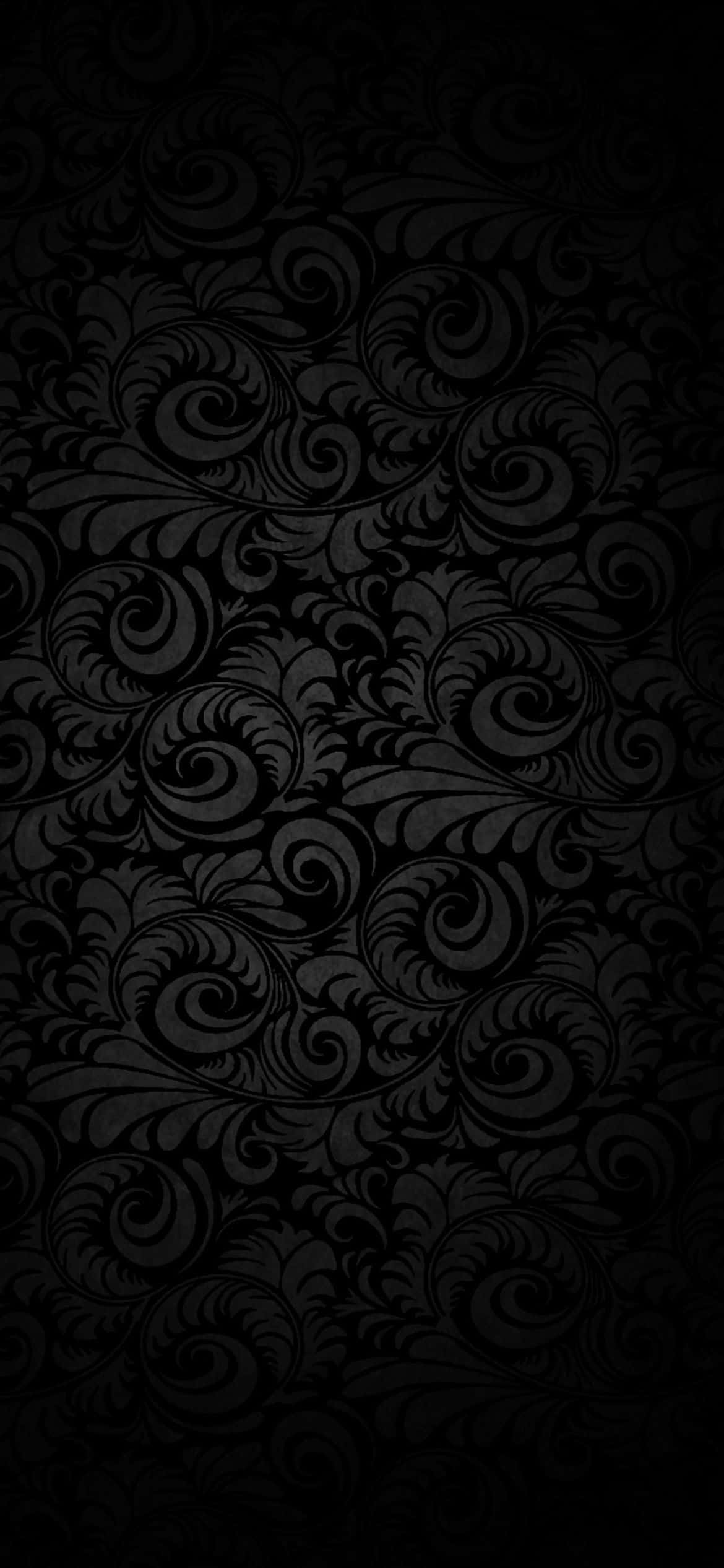 Ang nakamamangha na iPhone 13 Pro Wallpaper
