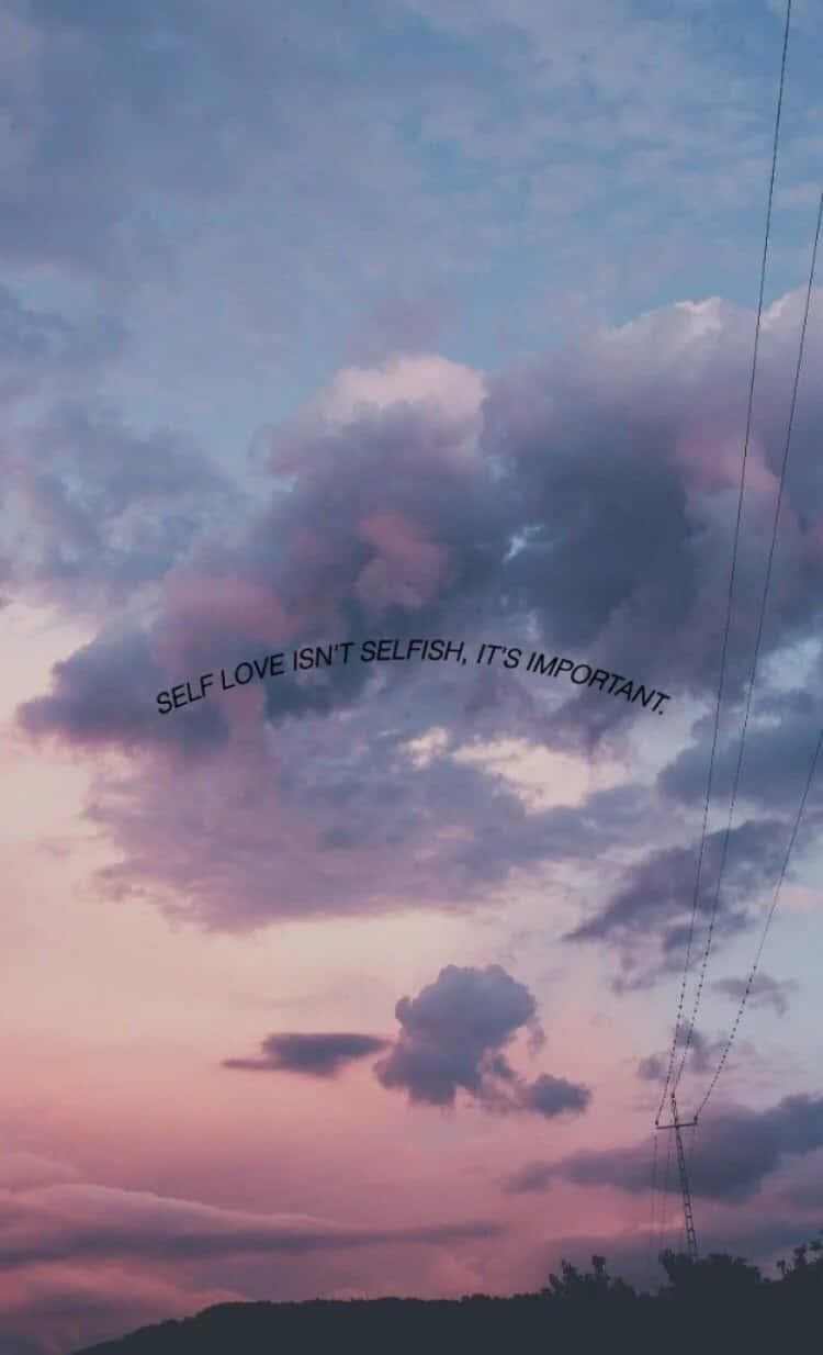 Ang Pag-ibig Ay Nasa Hangin Wallpaper