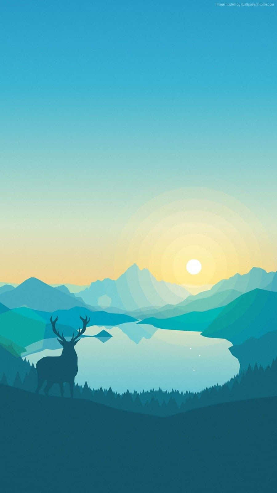 Ang Perpektong Accessory para sa mga Itinerary ng Tag-init Wallpaper