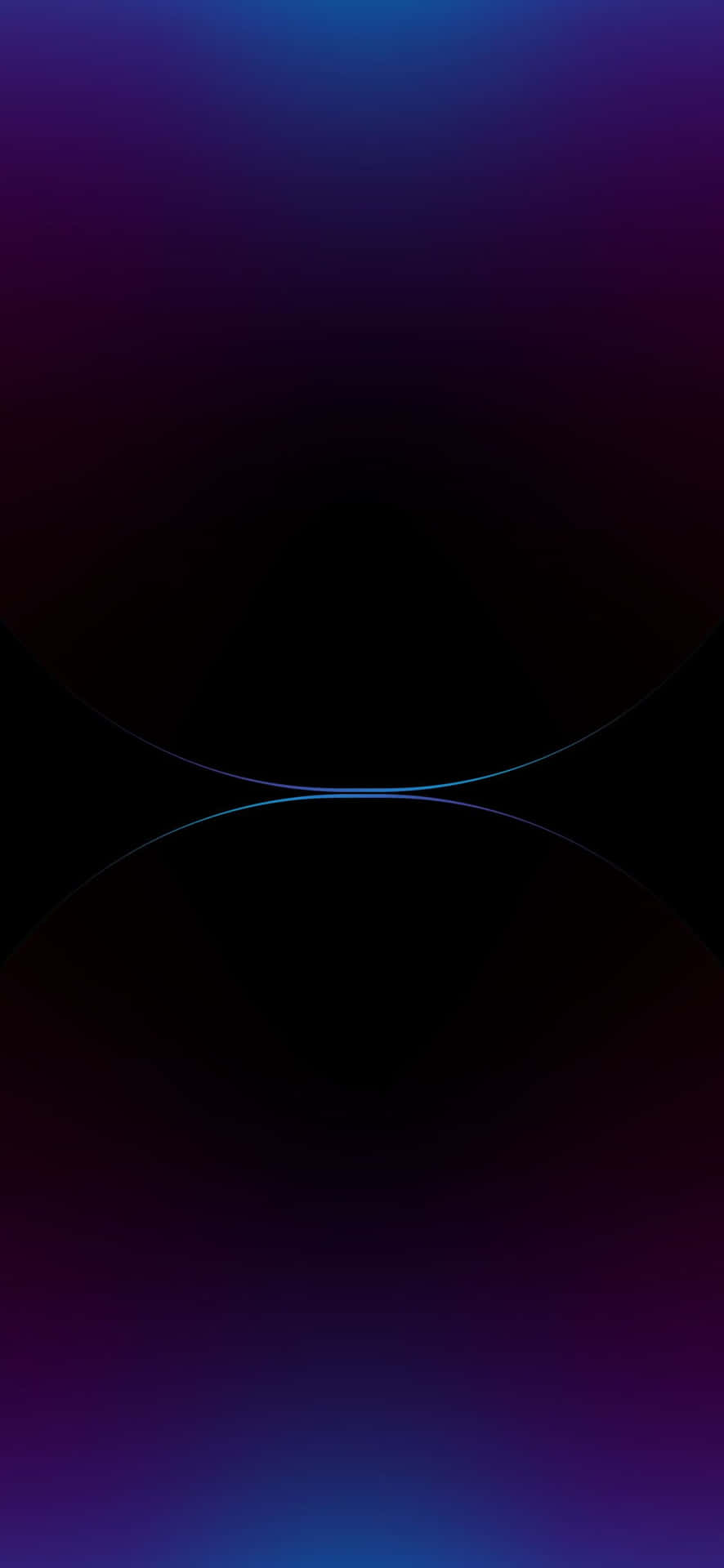 Ang Perpektong Paghahalo ng Minimalismo at Kapangyarihan Wallpaper