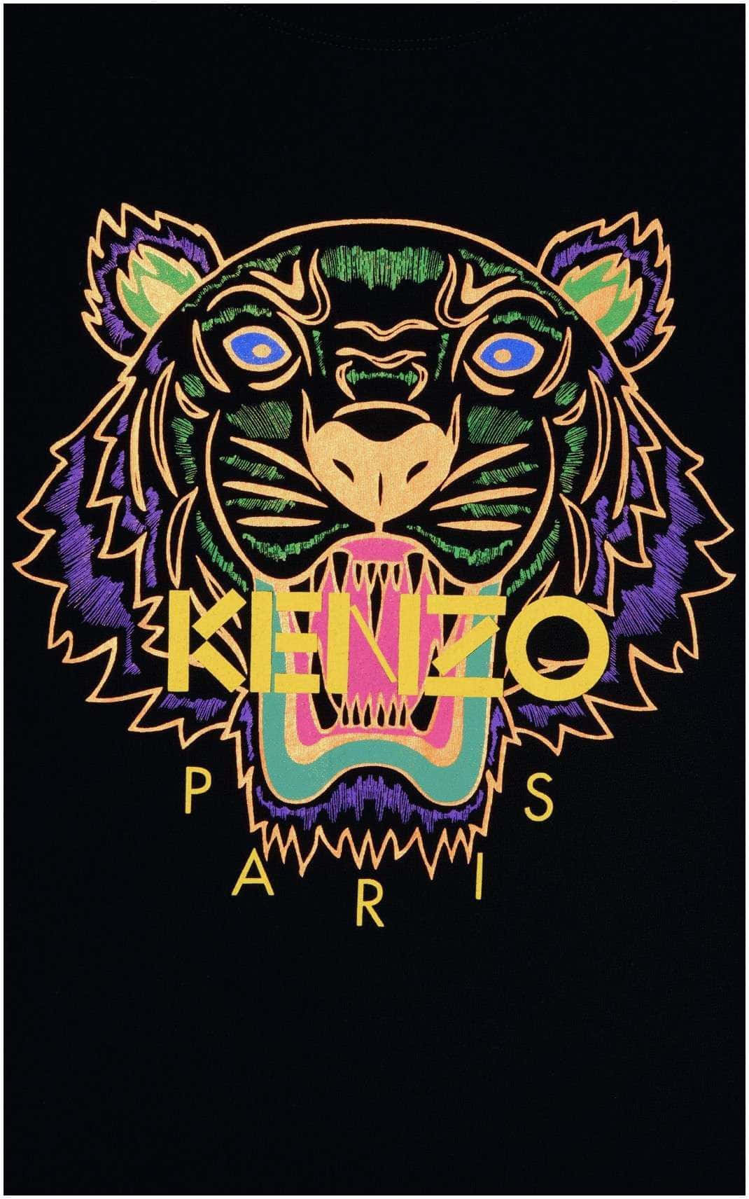 Ang Pinakabago at Pinakamagaling - Swag iPhone Wallpaper