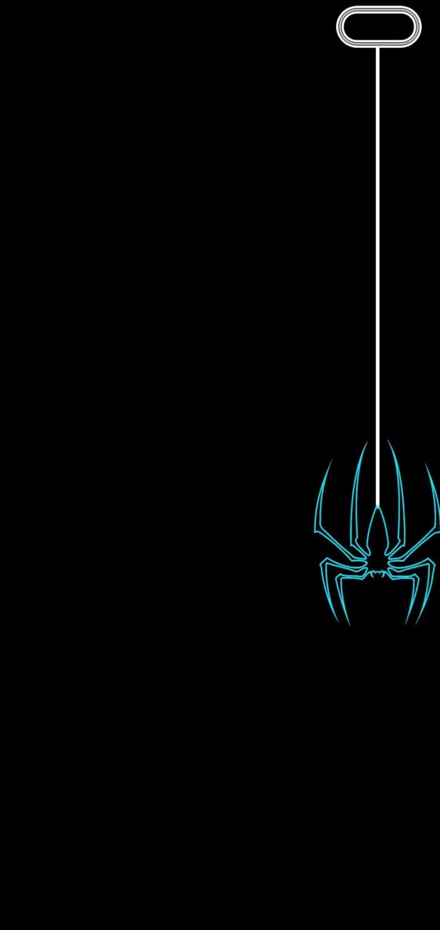 Ang premium na Samsung Galaxy S10 Plus ay ginawa para sa anumang pamumuhay Wallpaper