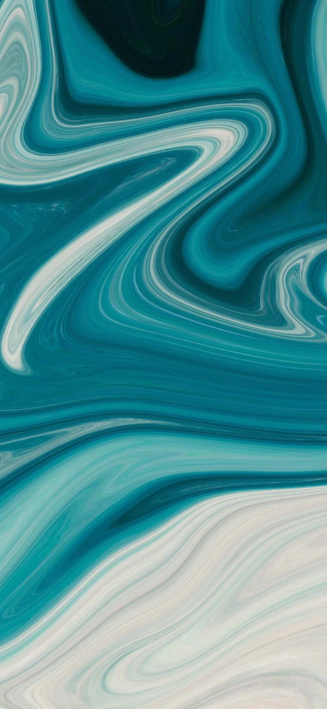 Ang rebolusyonaryong iPhone 13 Wallpaper