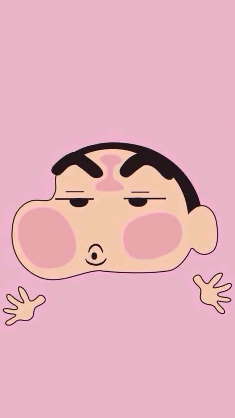 Ang Saya ay Anime Wallpaper