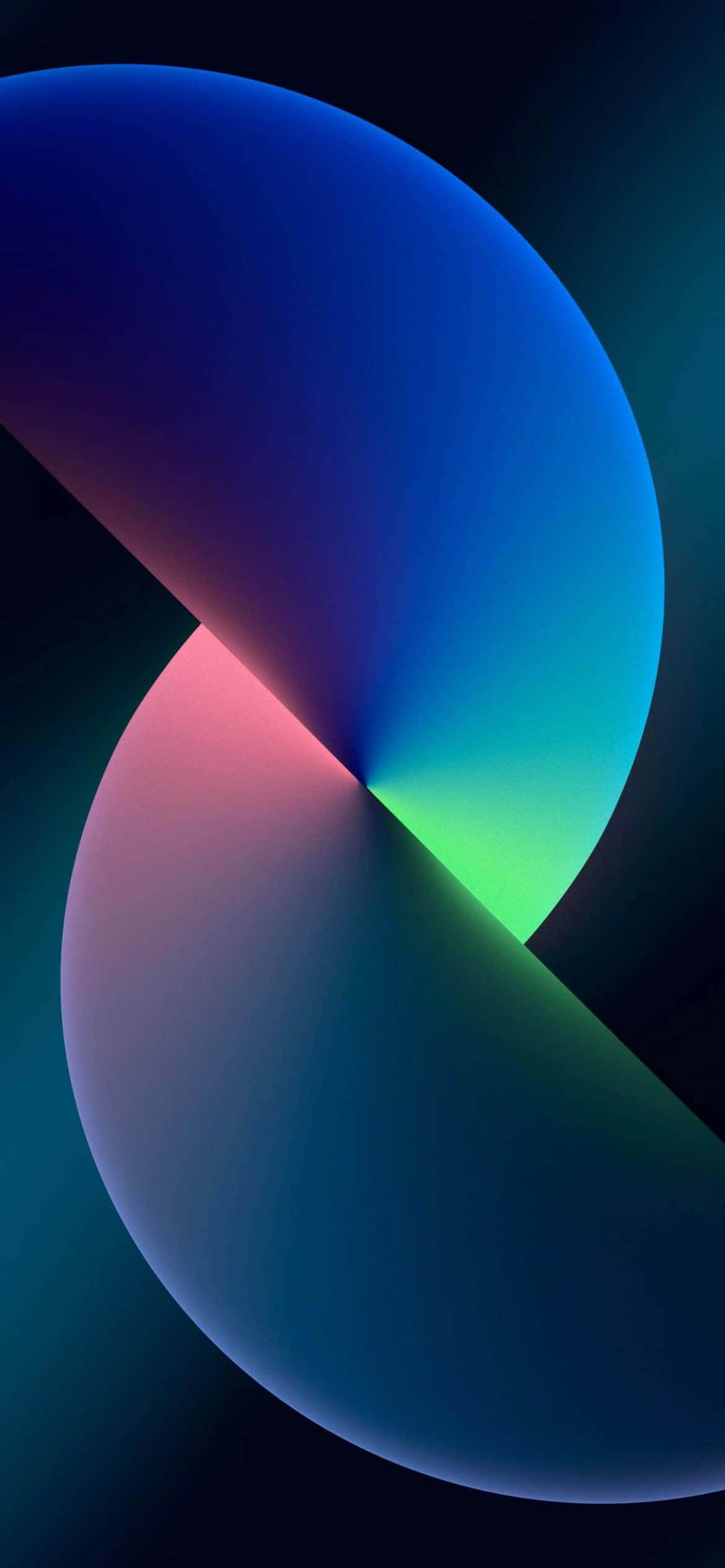 Ang Susunod na Henerasyon ng mga iPhone – ang iPhone 13 Pro! Wallpaper