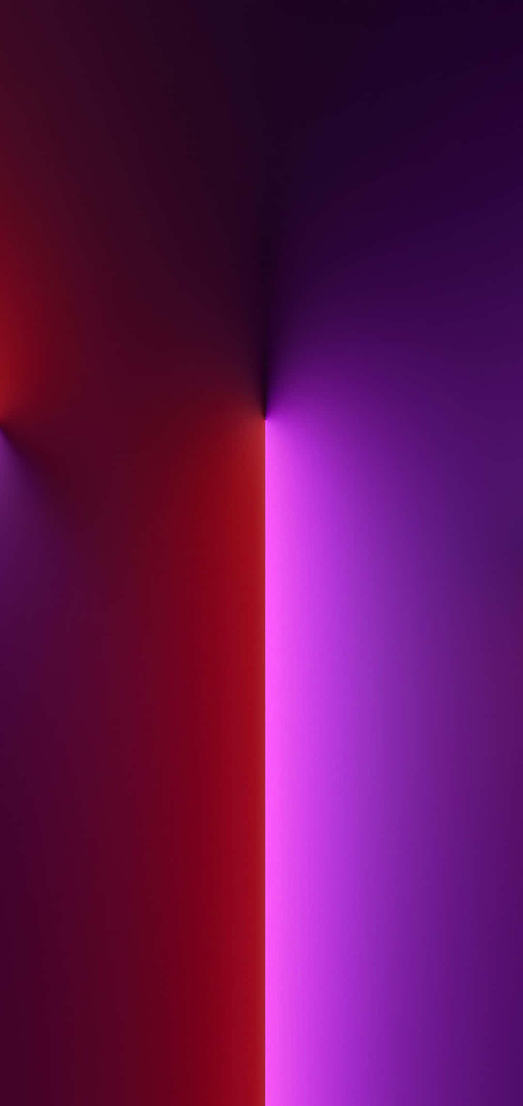 Ang Susunod na Inobasyon sa Teknolohiya: Saksihan ang Lakas ng iPhone 13 Wallpaper