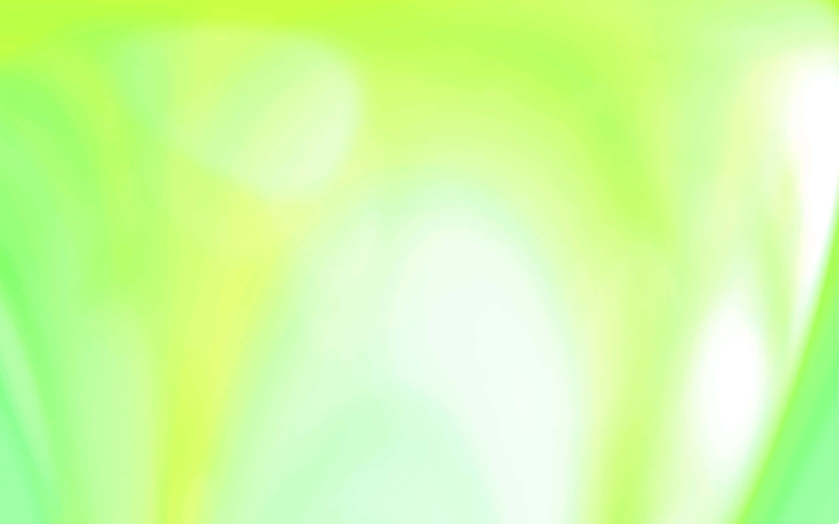 Ang Tahimik na Lilim ng Kalikasan - Mapusyaw na Luntiang Background Wallpaper