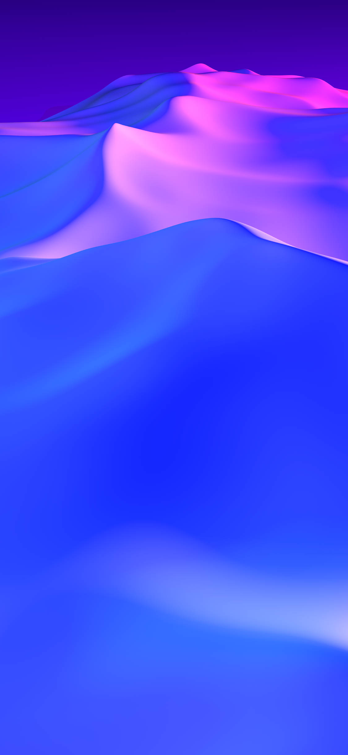 Apple iPhone X HD Wallpaper