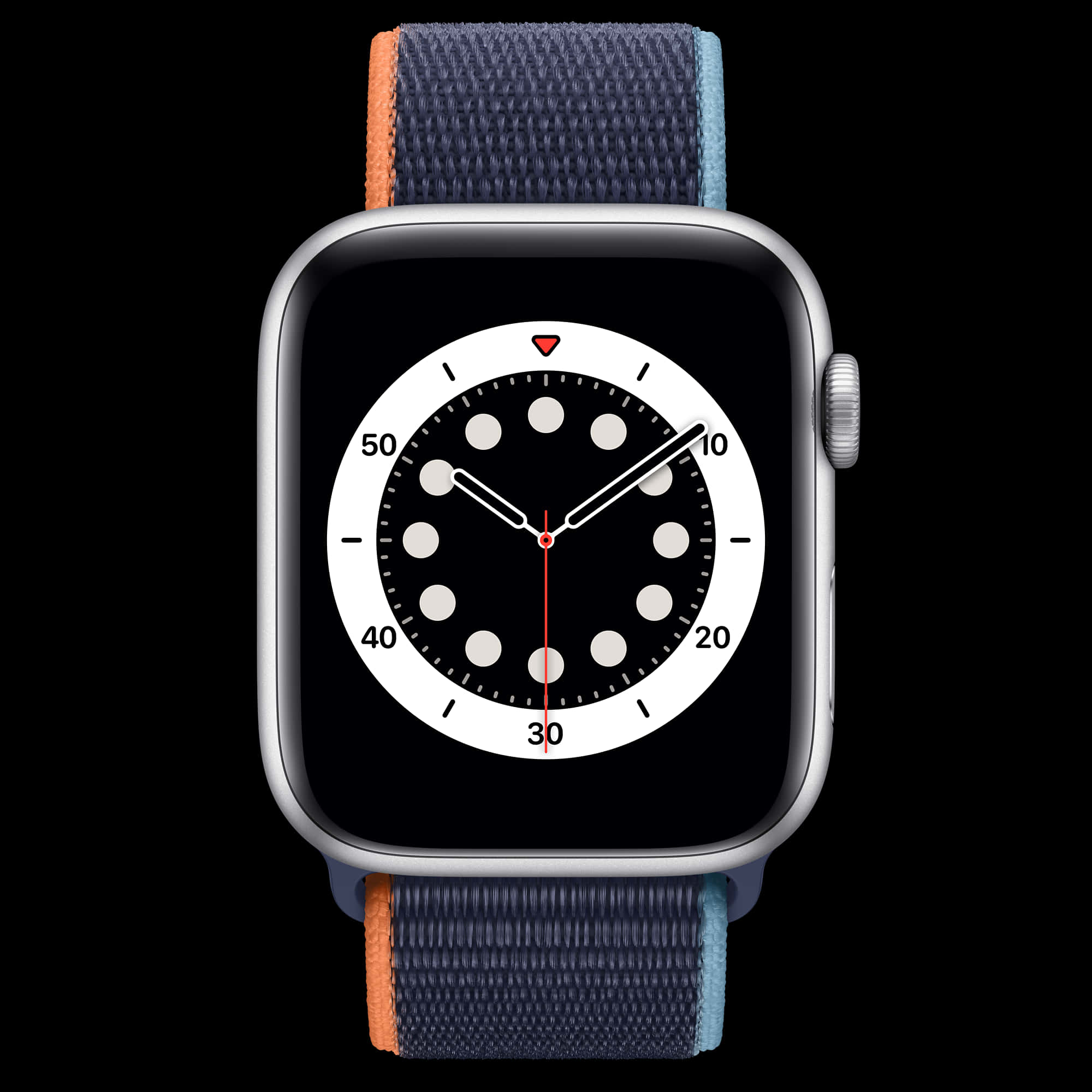 Apple Watch: Makabagong Teknolohiya sa Iyong Pulso Wallpaper