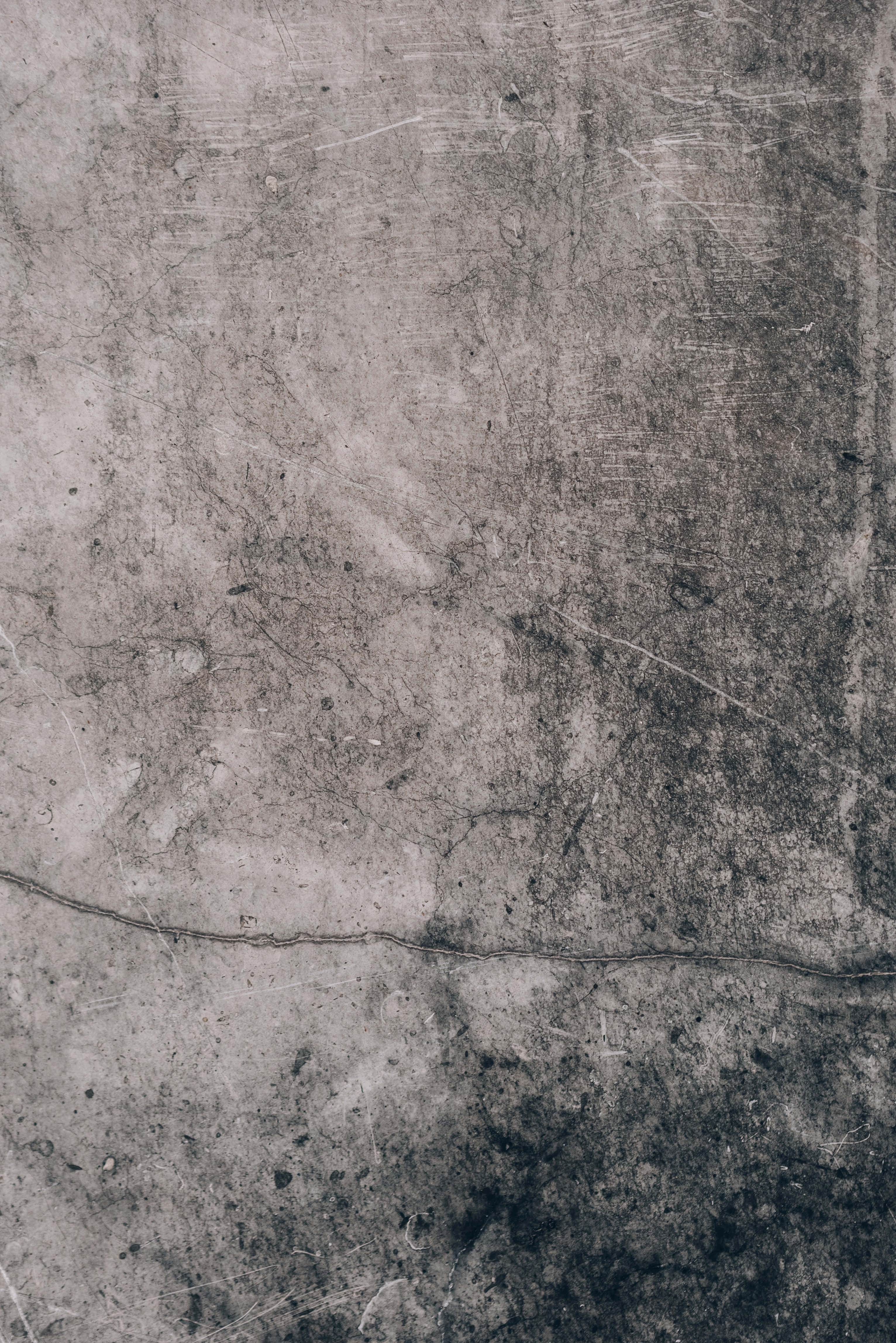Artistic Touch ng Grunge Wallpaper