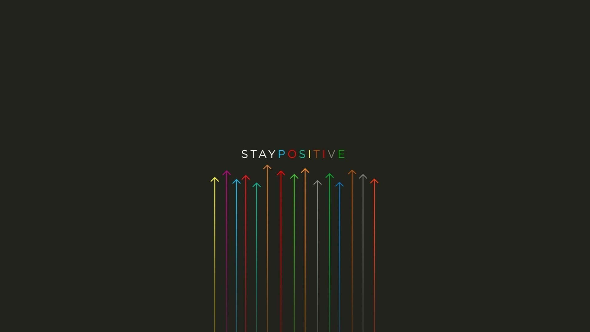 Background na Aesthetic Minimalist Wallpaper