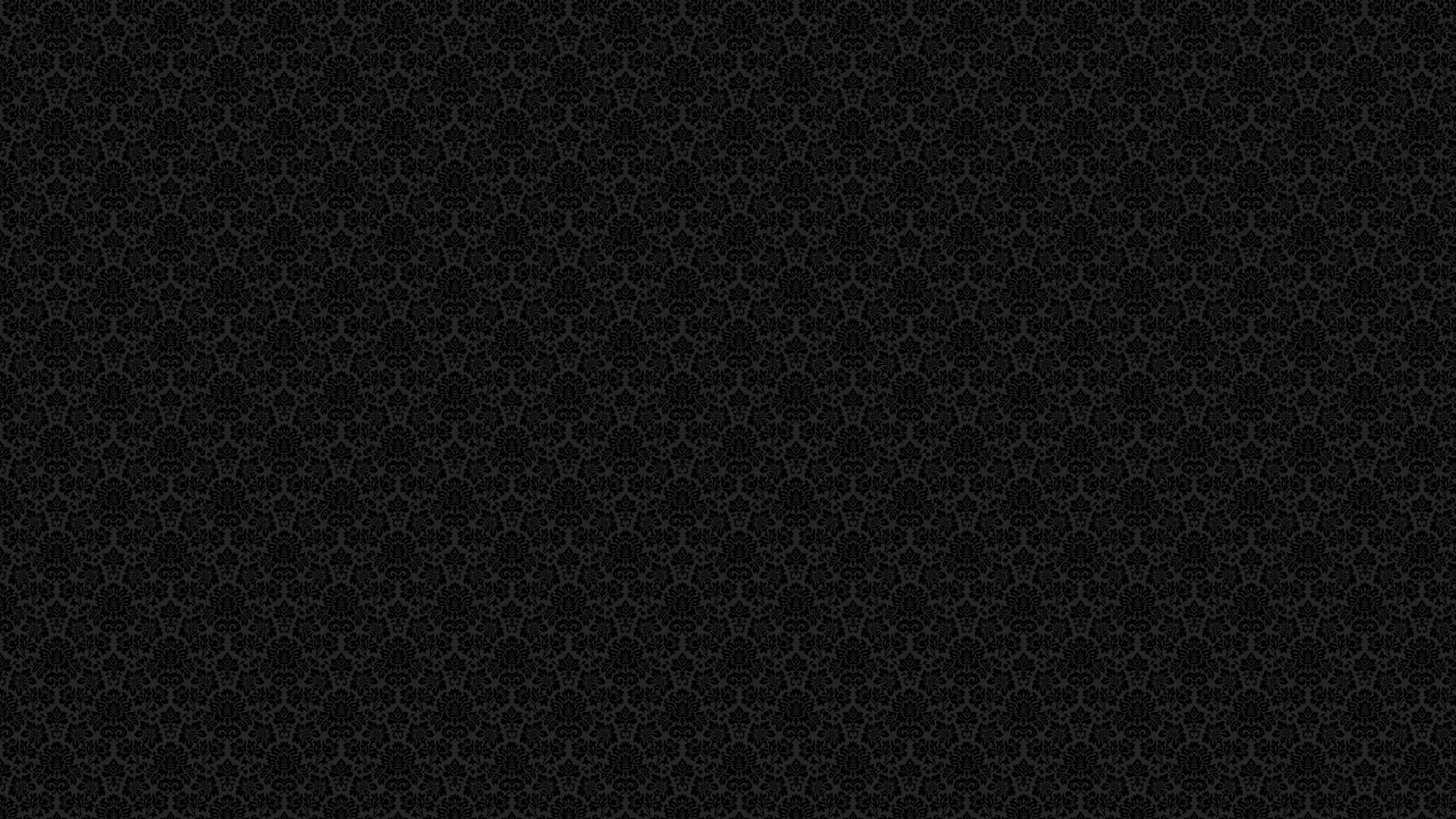Background na Dark Theme Wallpaper